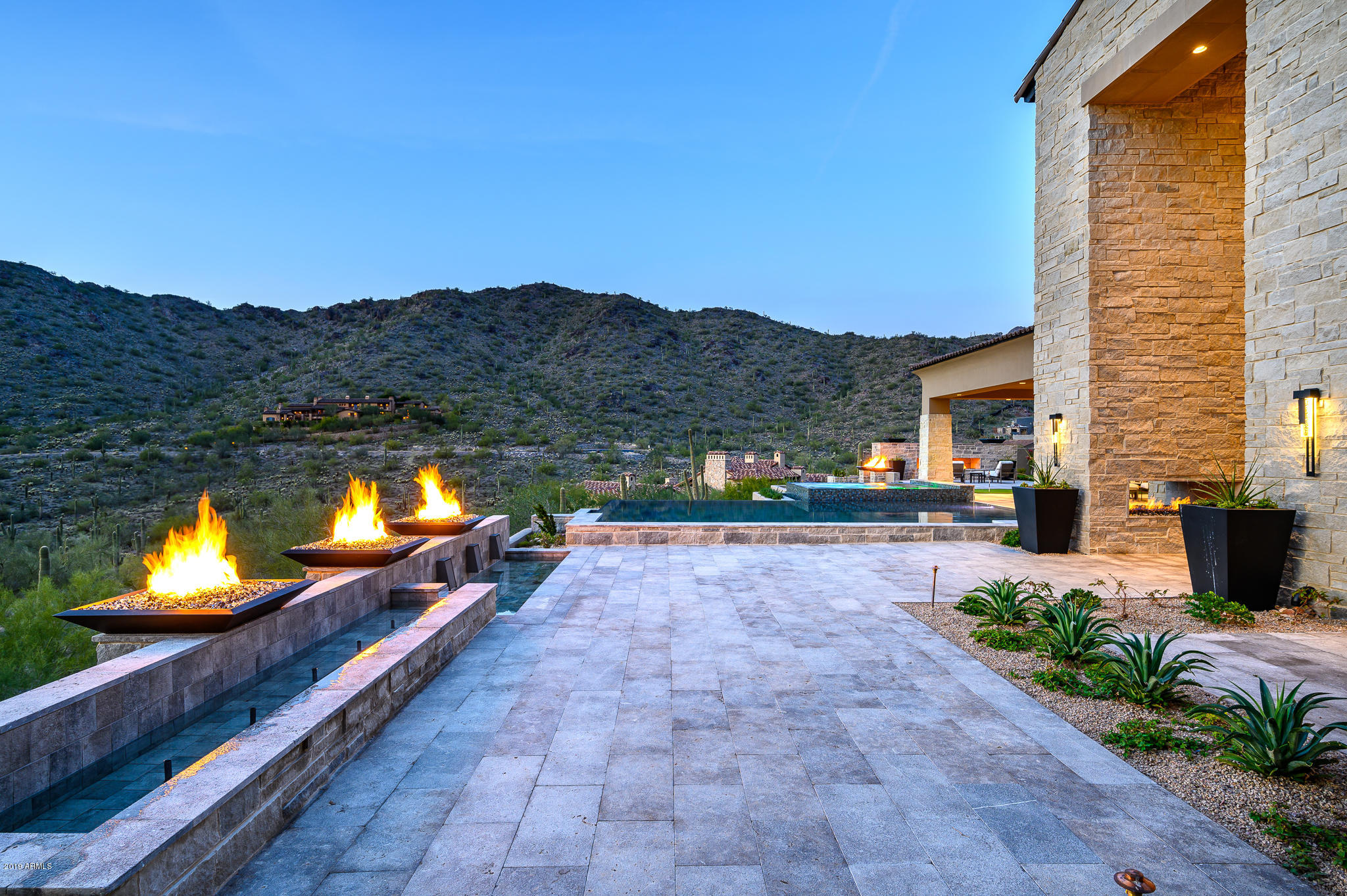 Silverleaf at DC Ranch - Residential