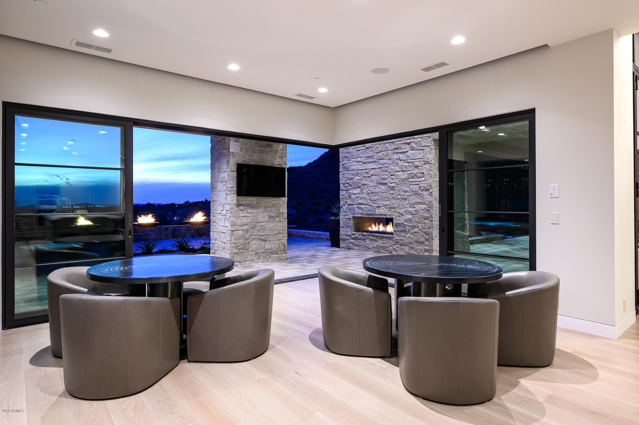 Silverleaf at DC Ranch - Residential