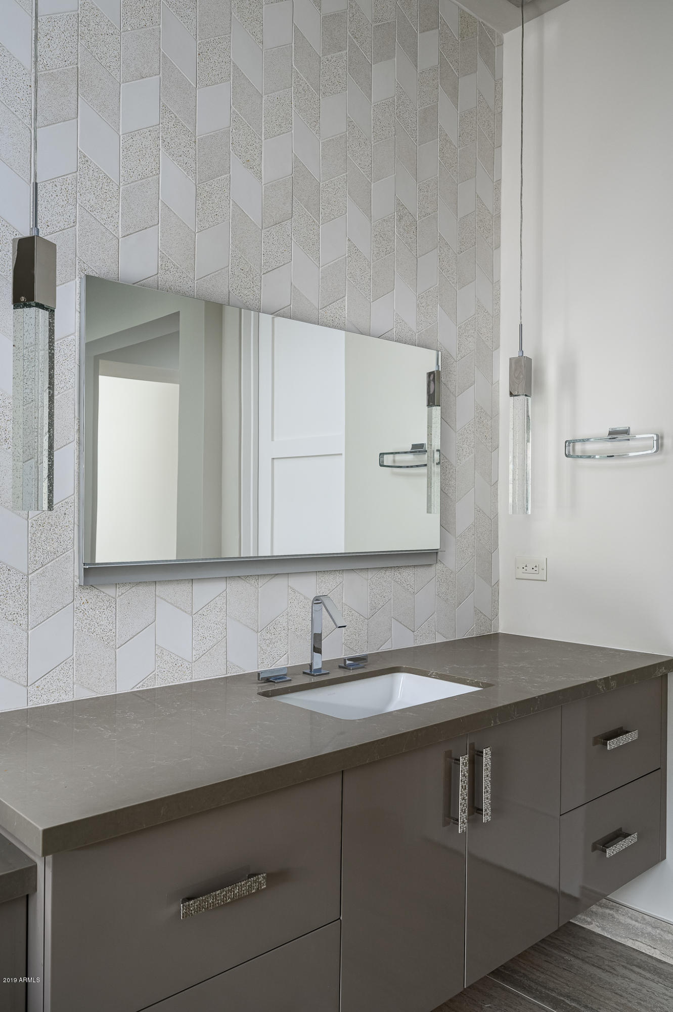 Silverleaf at DC Ranch - Residential