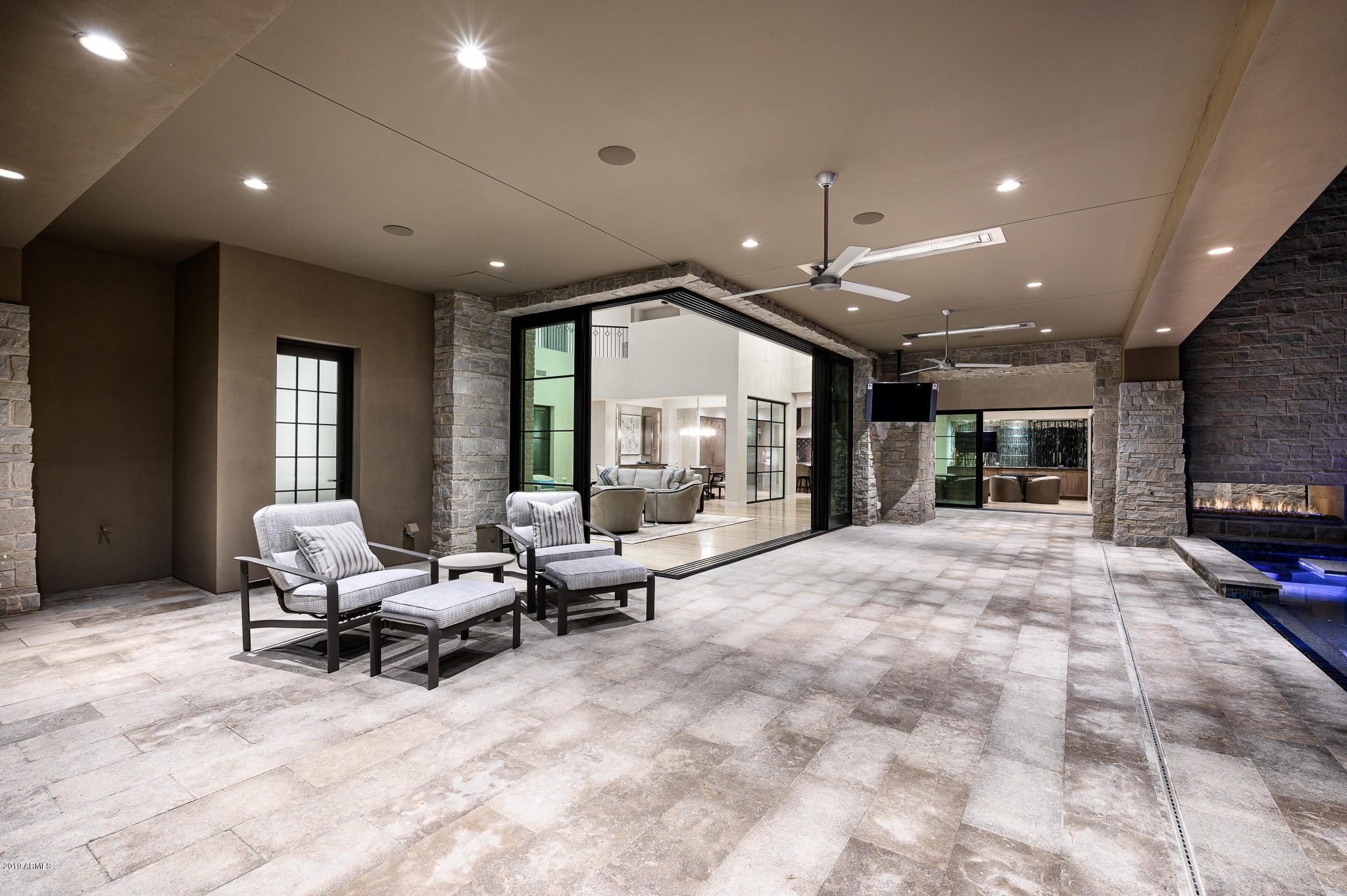 Silverleaf at DC Ranch - Residential