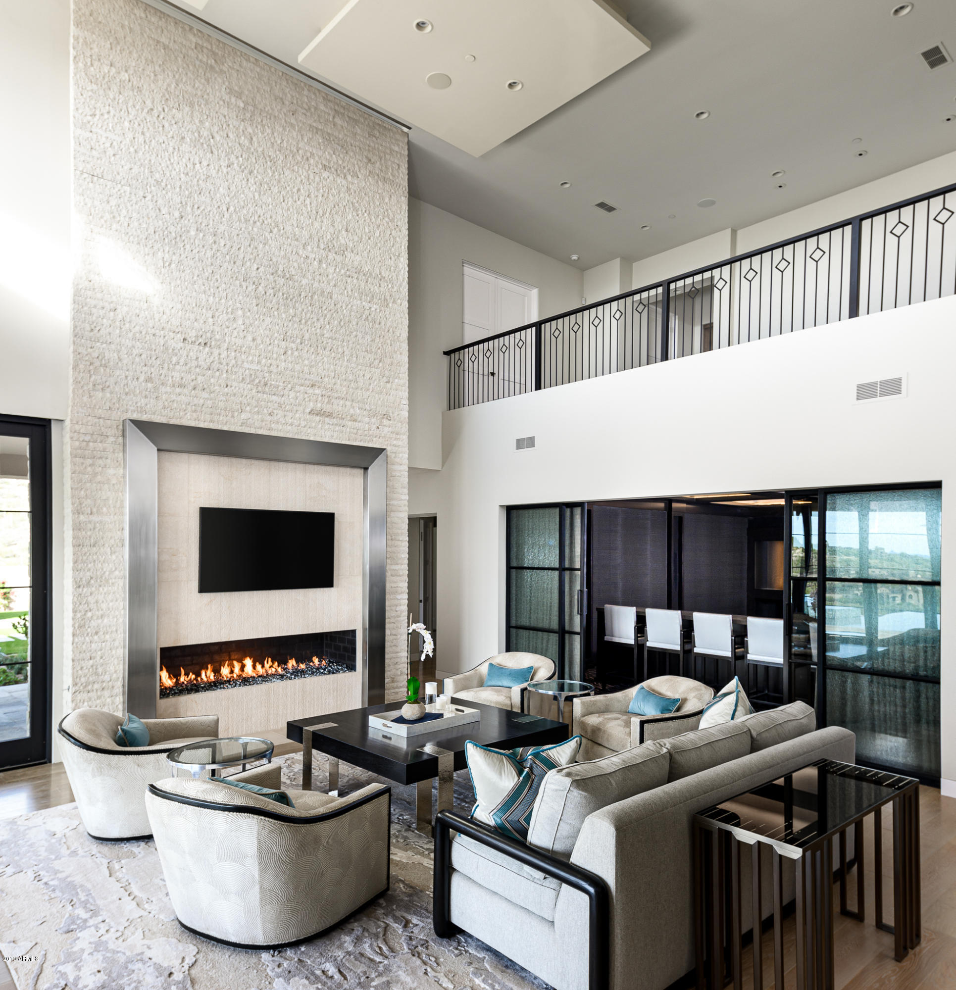 Silverleaf at DC Ranch - Residential