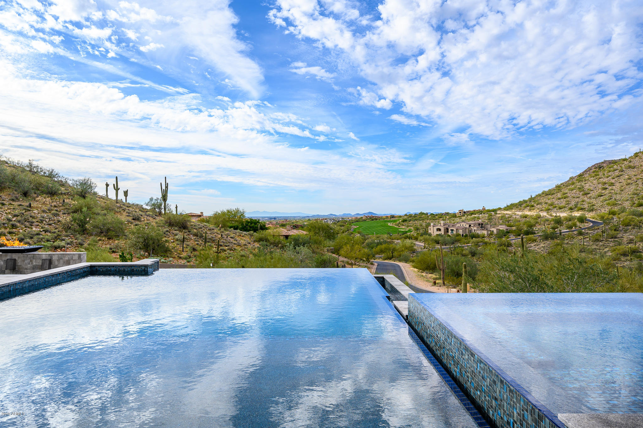 Silverleaf at DC Ranch - Residential