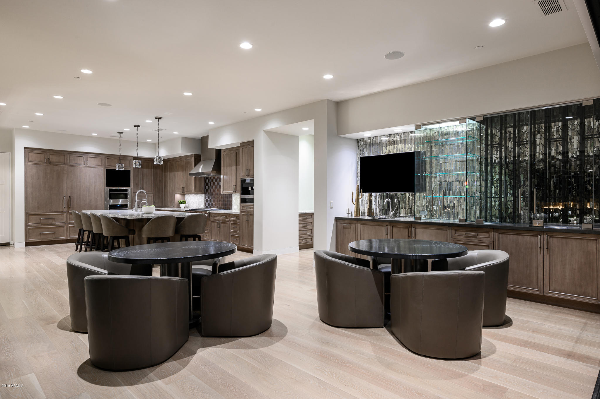 Silverleaf at DC Ranch - Residential