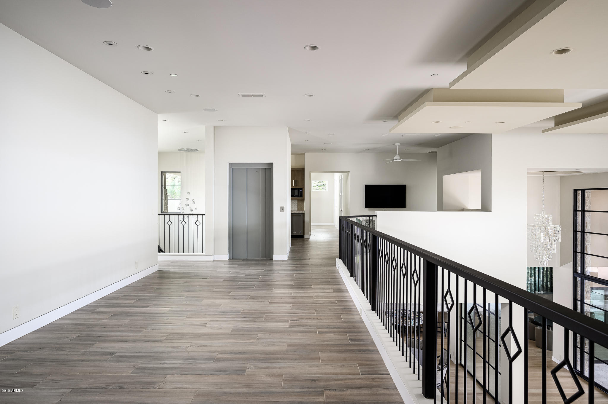 Silverleaf at DC Ranch - Residential