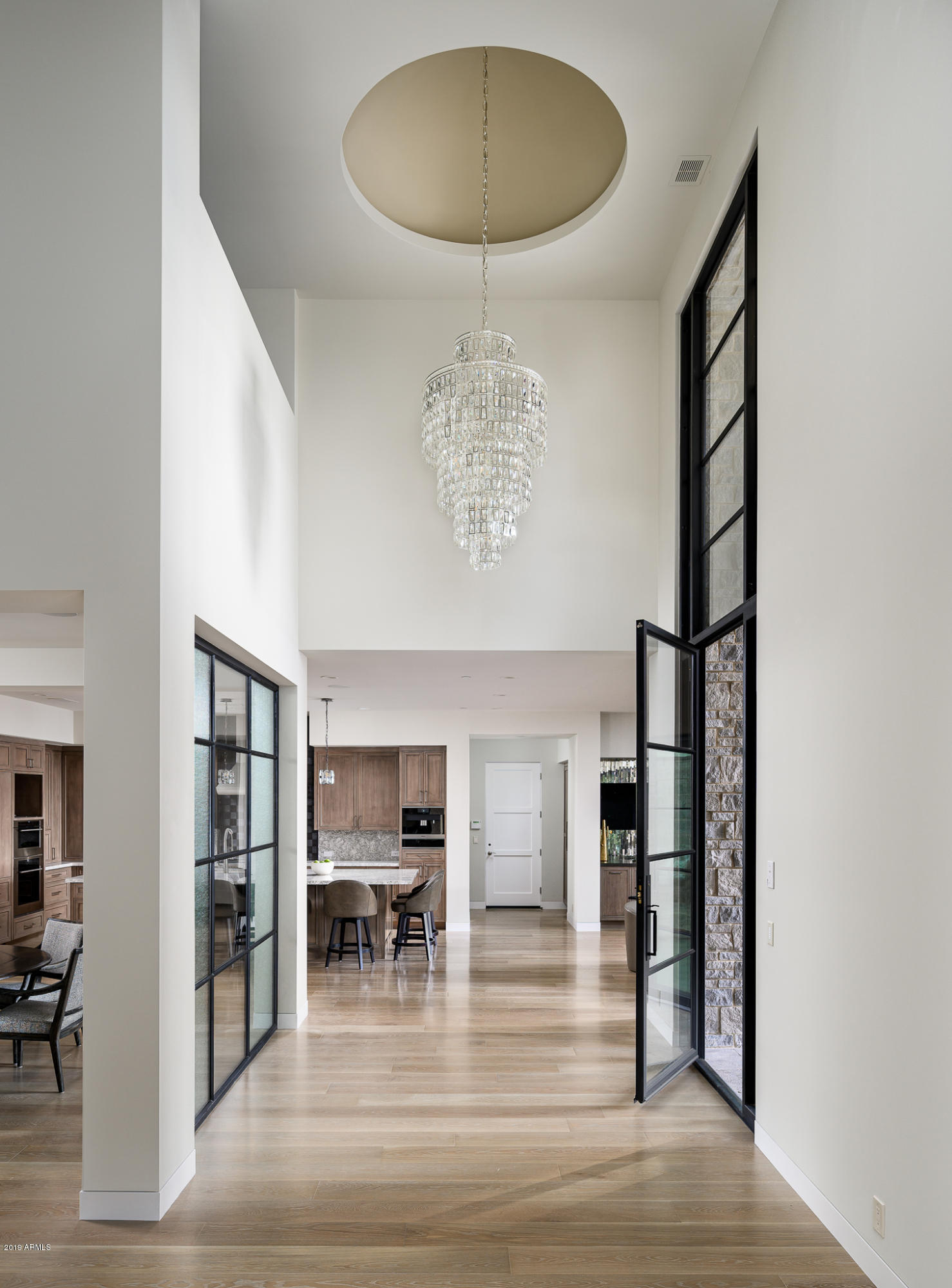 Silverleaf at DC Ranch - Residential