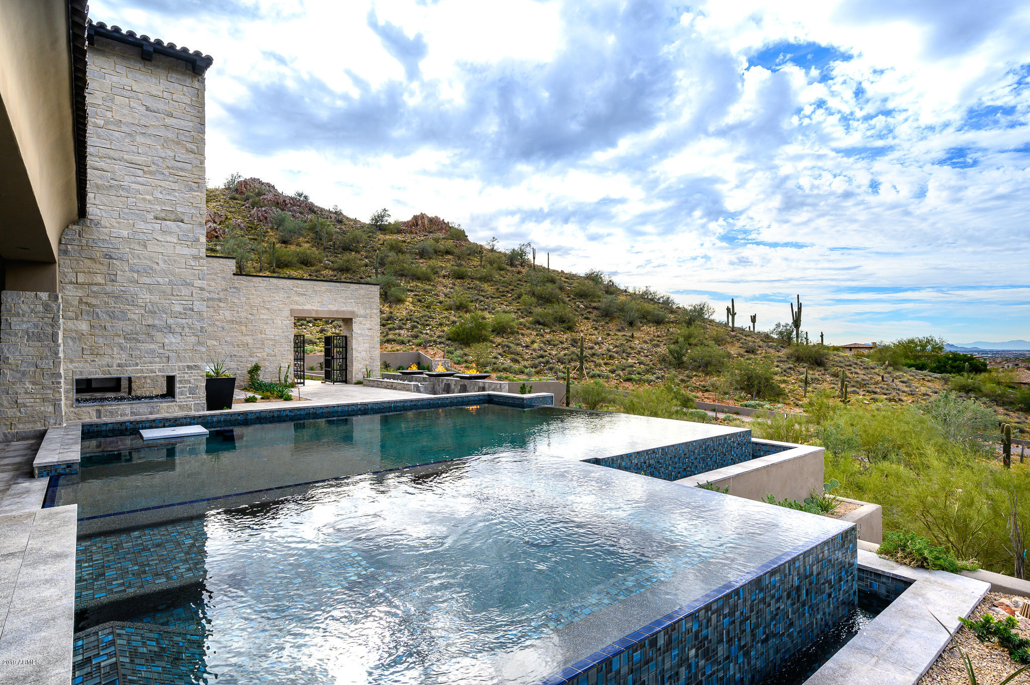 Silverleaf at DC Ranch - Residential