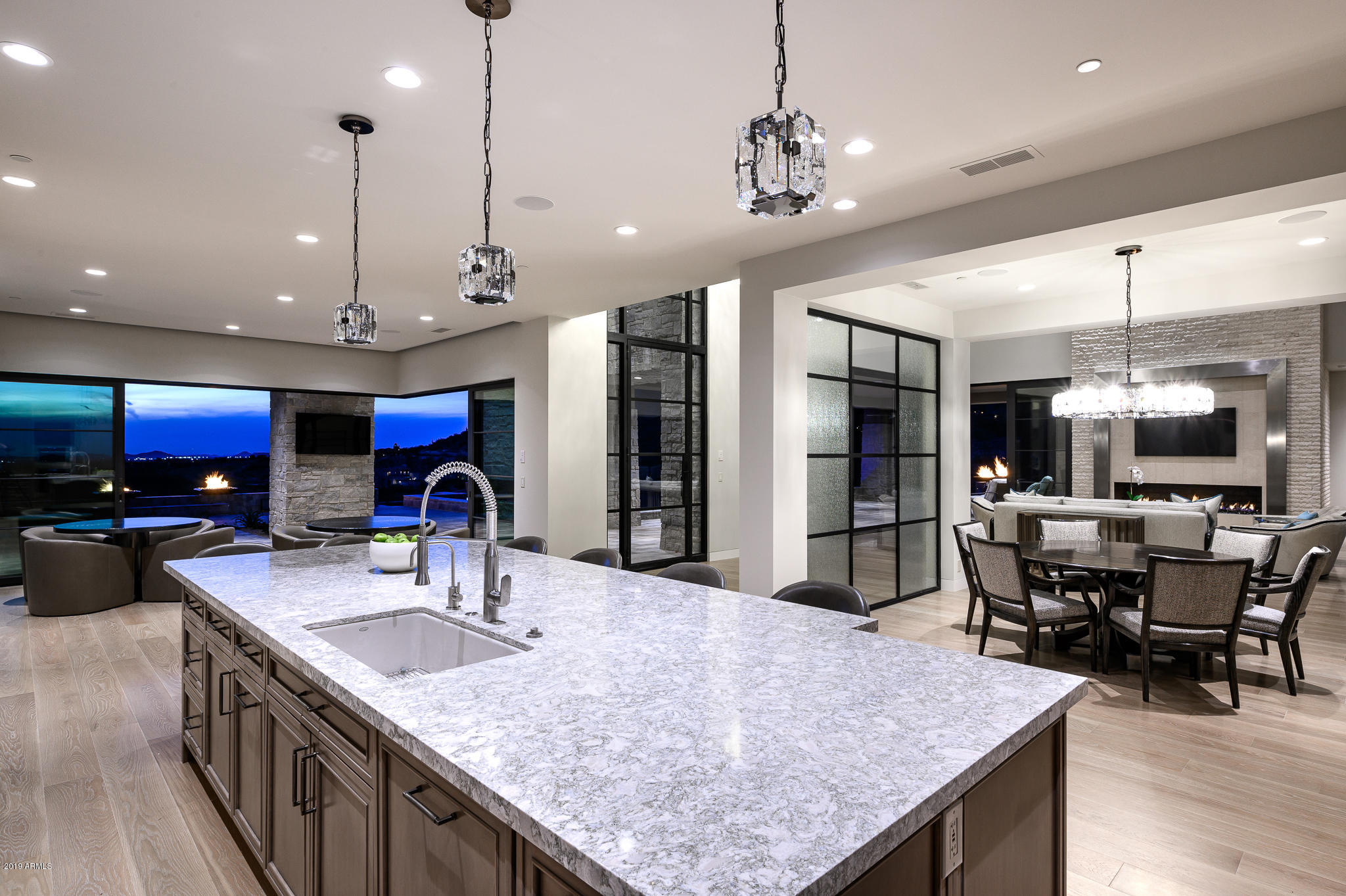 Silverleaf at DC Ranch - Residential