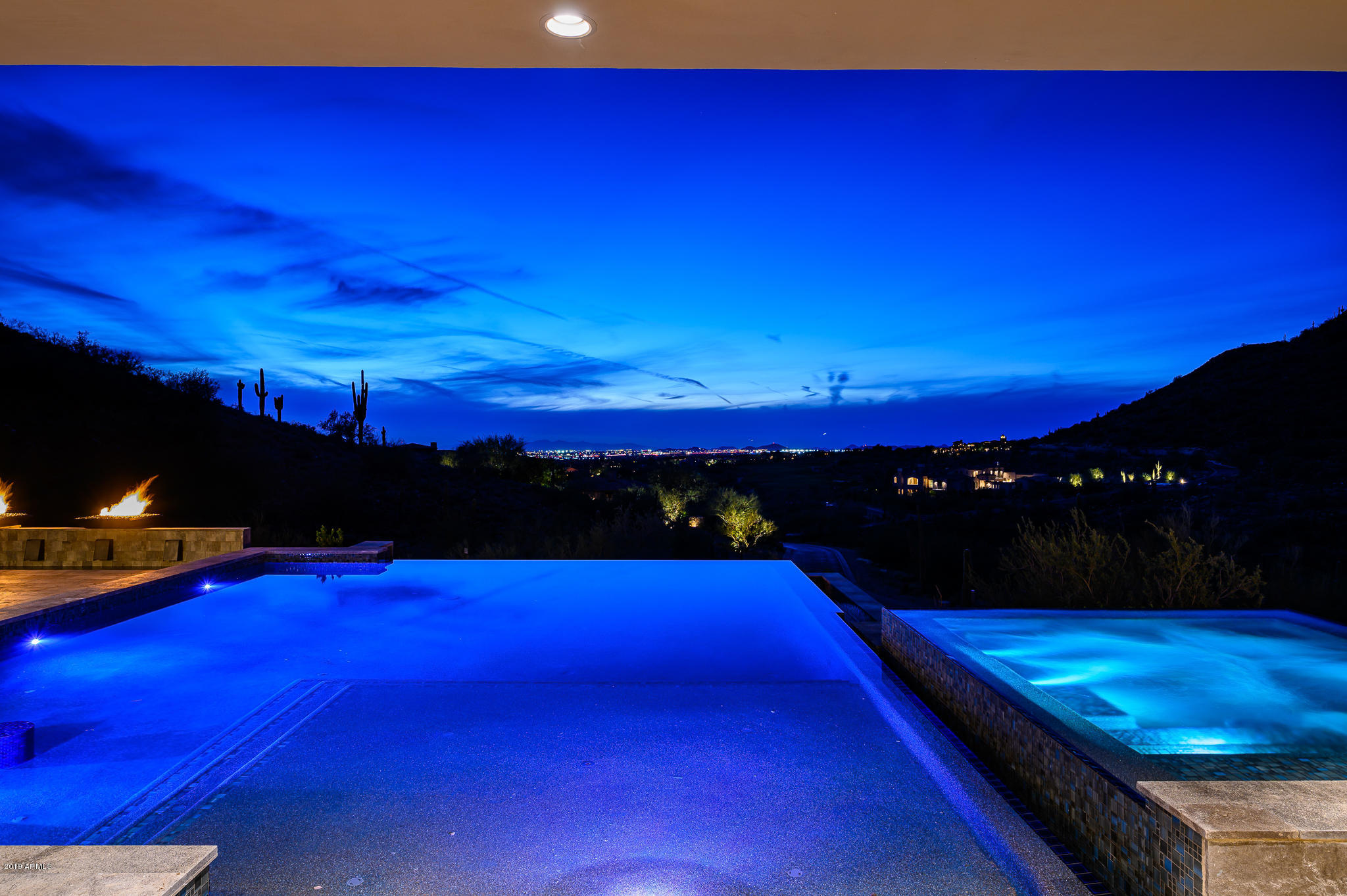 Silverleaf at DC Ranch - Residential