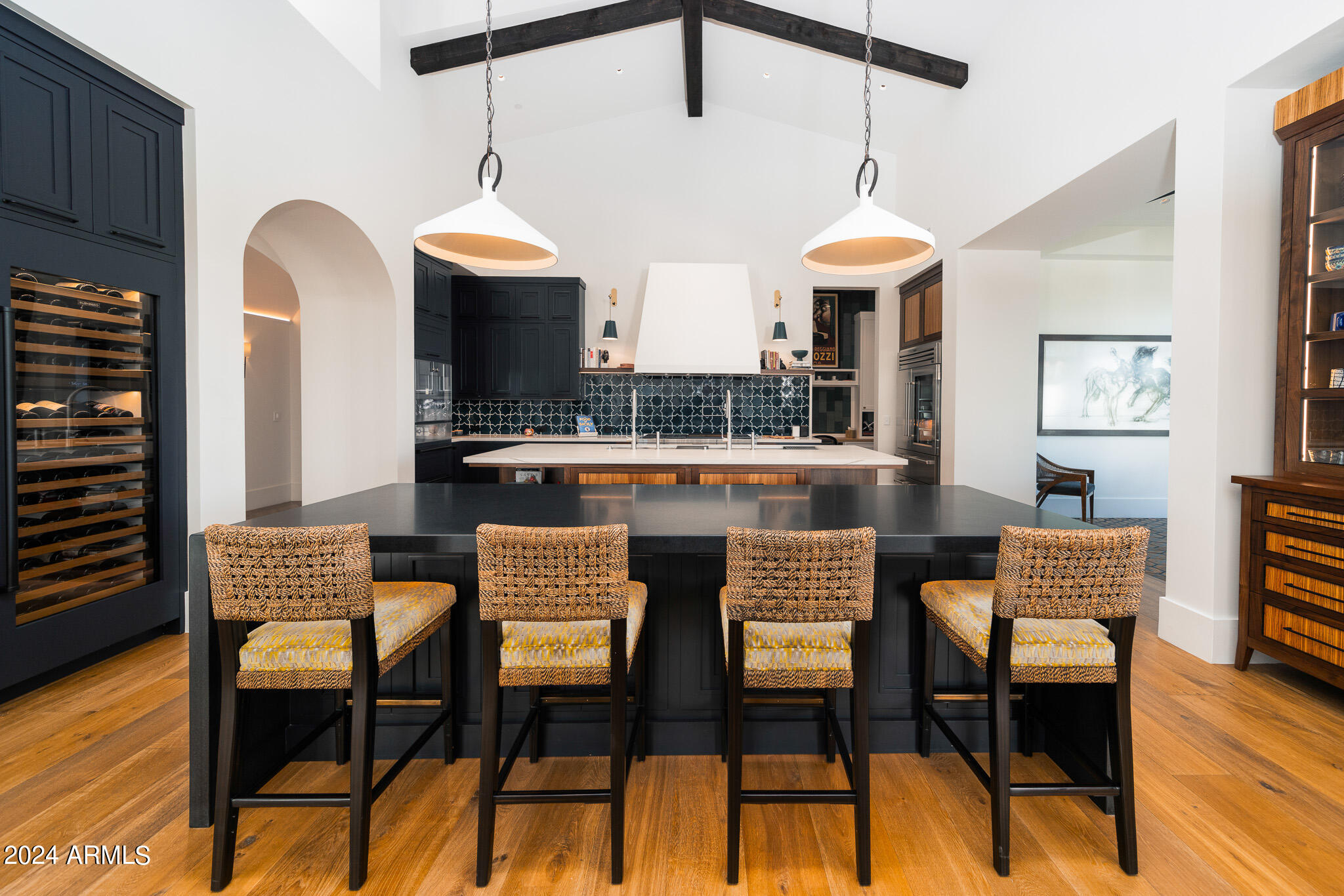 DOUBLETREE RANCHOS 2 - Residential