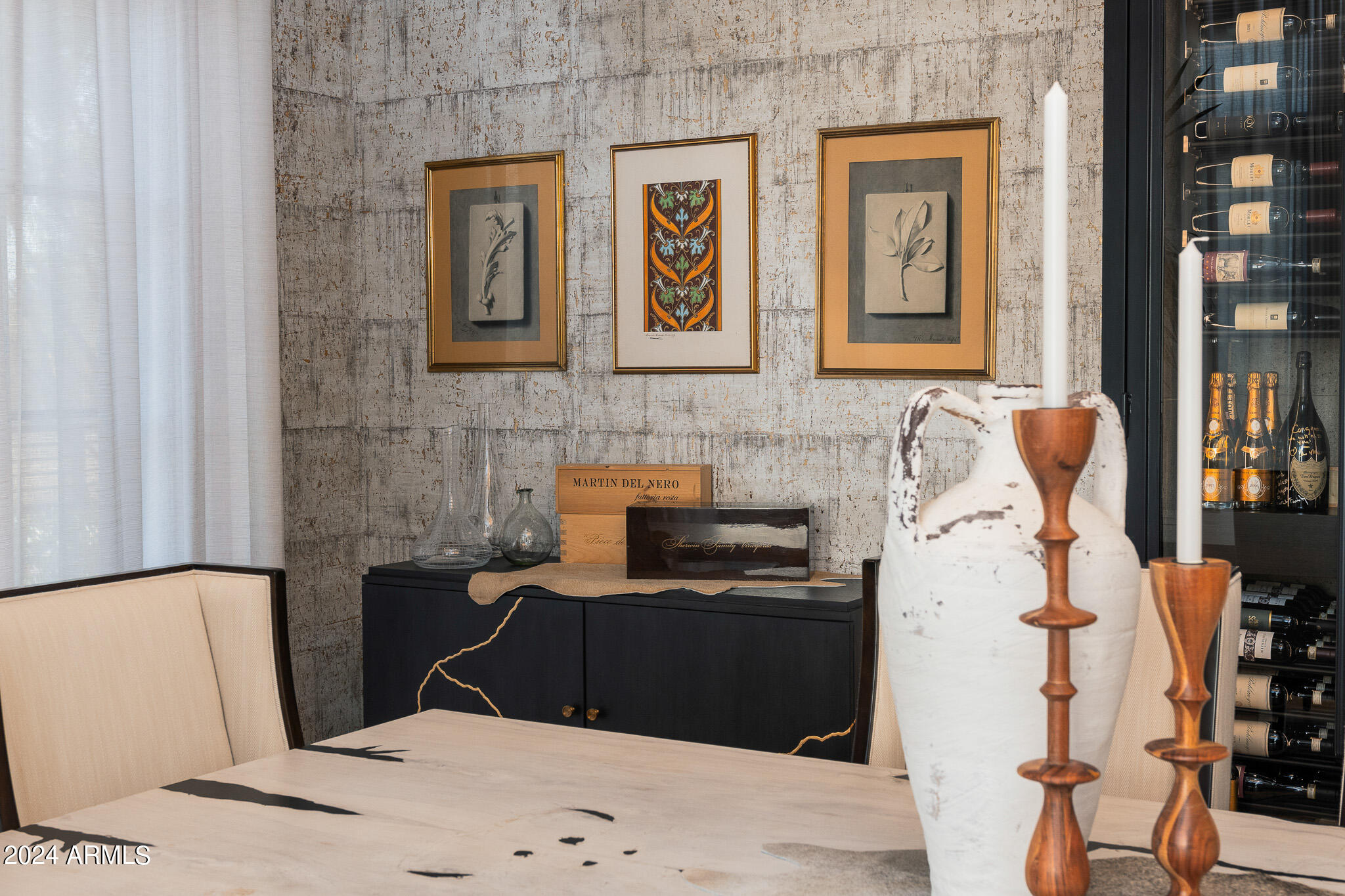 DOUBLETREE RANCHOS 2 - Residential