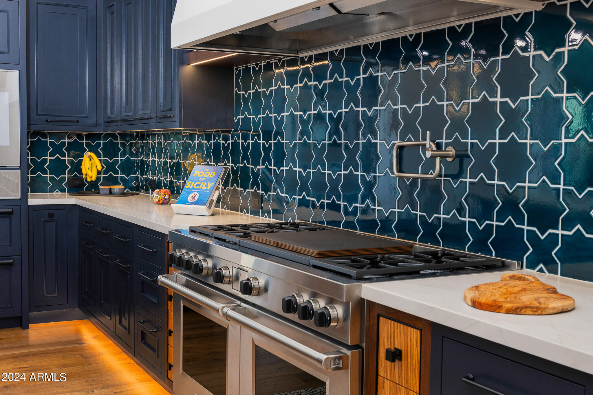 DOUBLETREE RANCHOS 2 - Residential