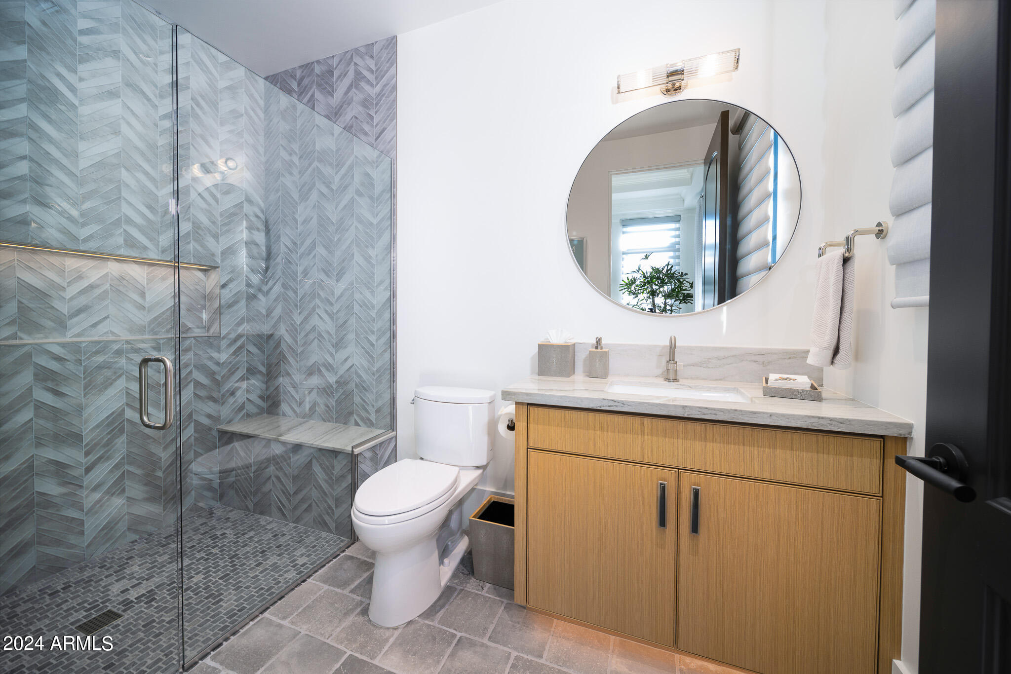 DOUBLETREE RANCHOS 2 - Residential