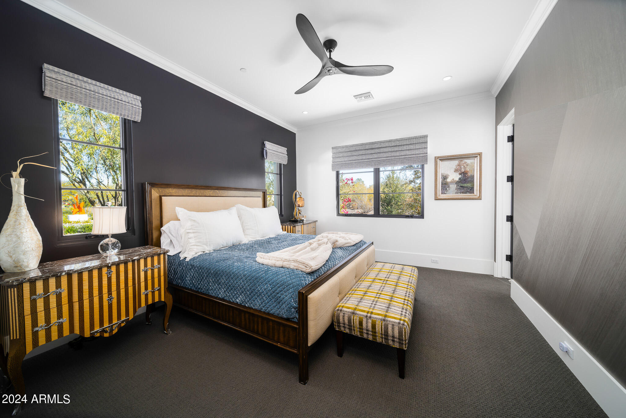 DOUBLETREE RANCHOS 2 - Residential