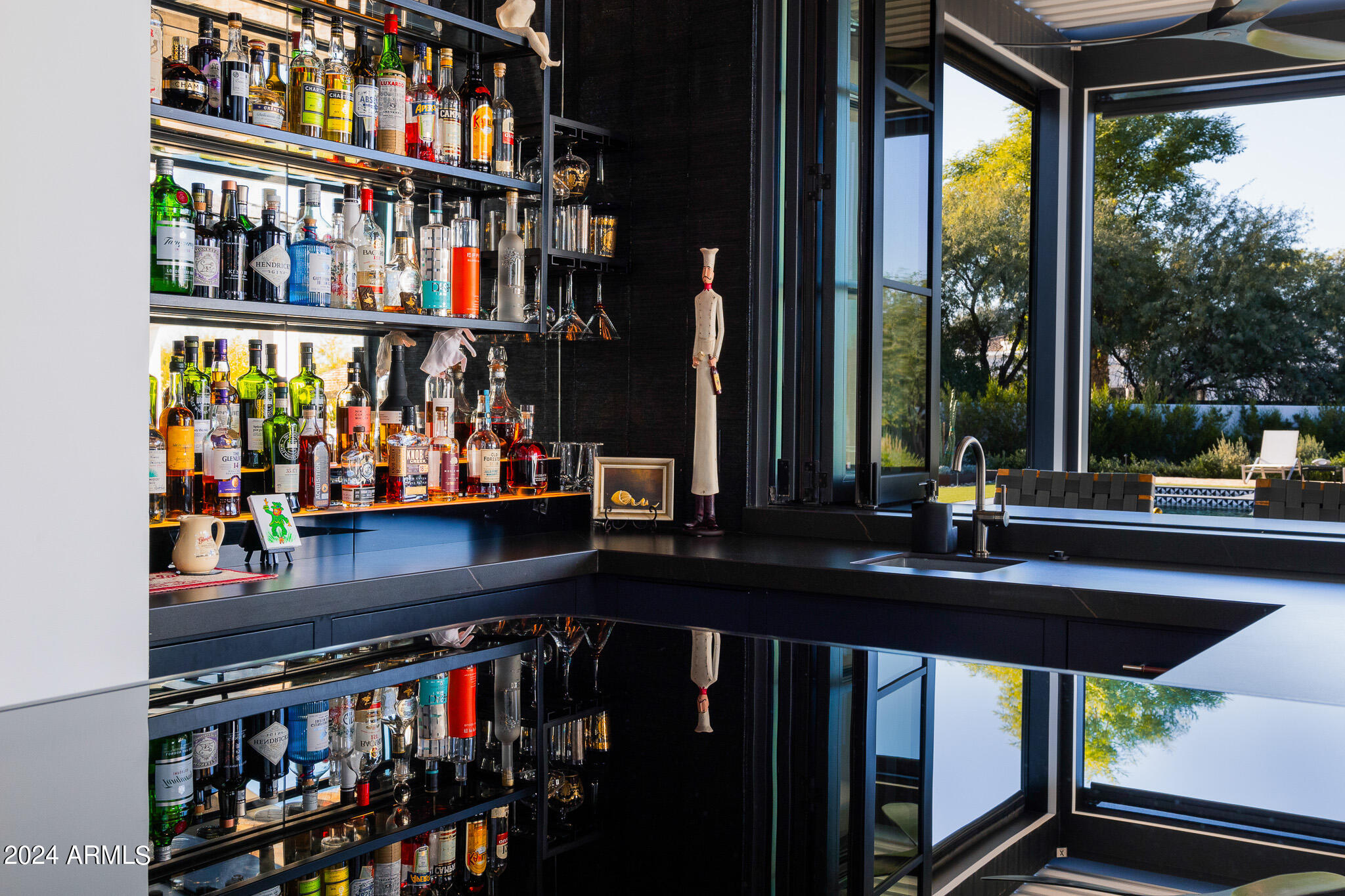 DOUBLETREE RANCHOS 2 - Residential