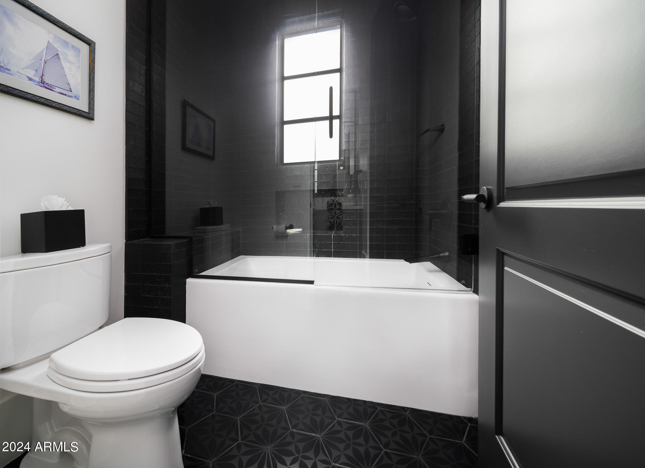 DOUBLETREE RANCHOS 2 - Residential