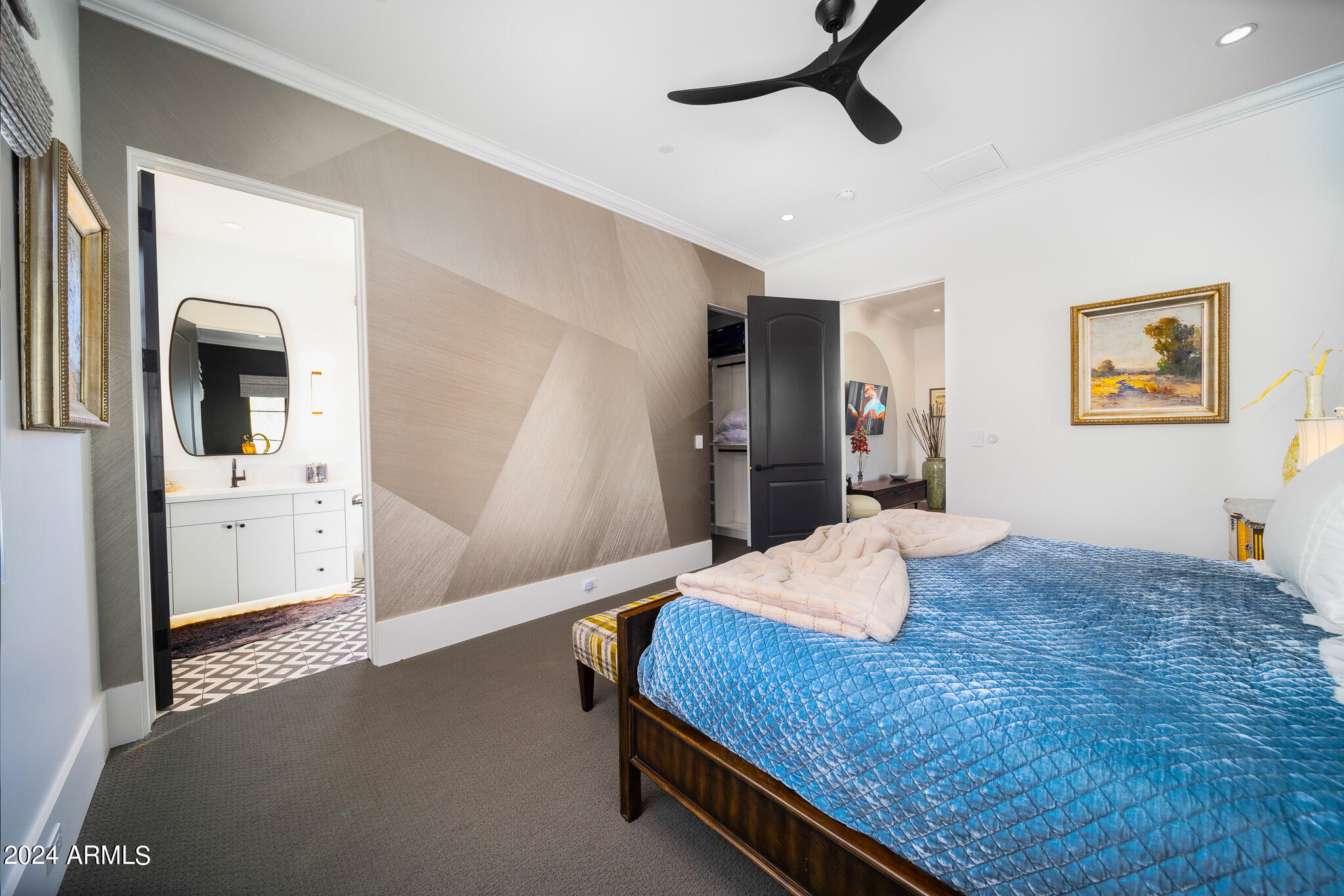 DOUBLETREE RANCHOS 2 - Residential