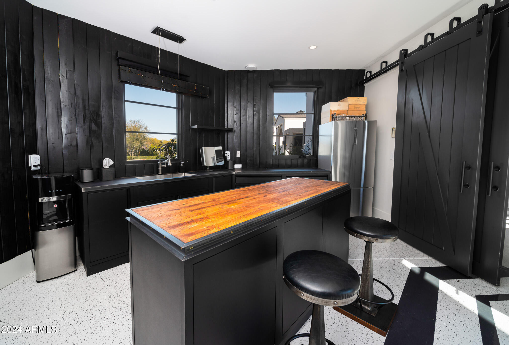 DOUBLETREE RANCHOS 2 - Residential