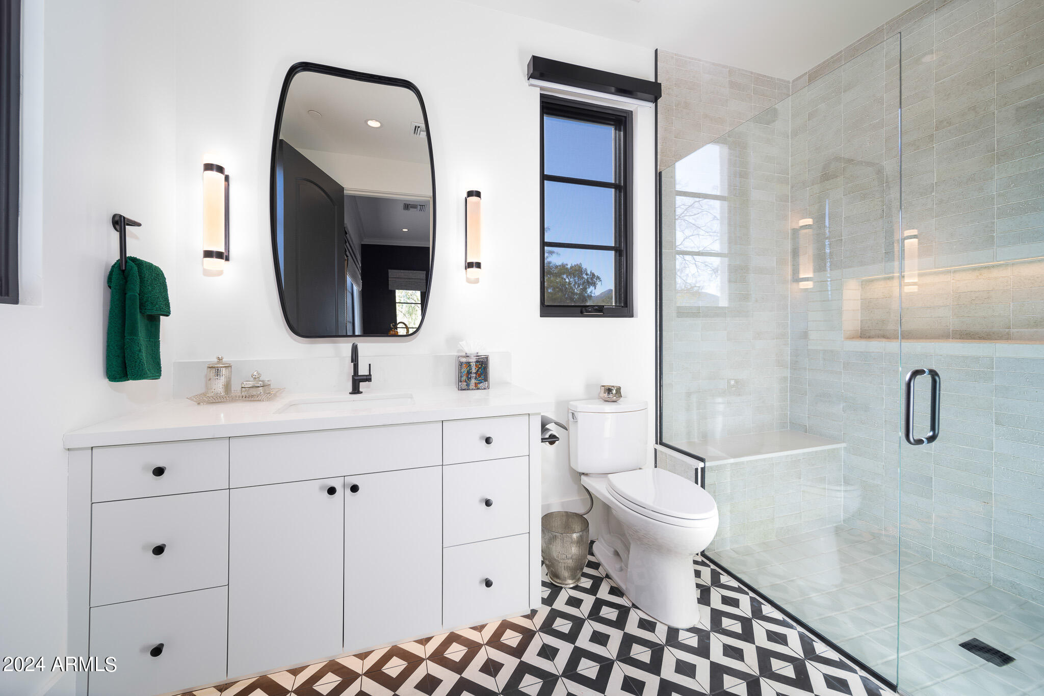 DOUBLETREE RANCHOS 2 - Residential