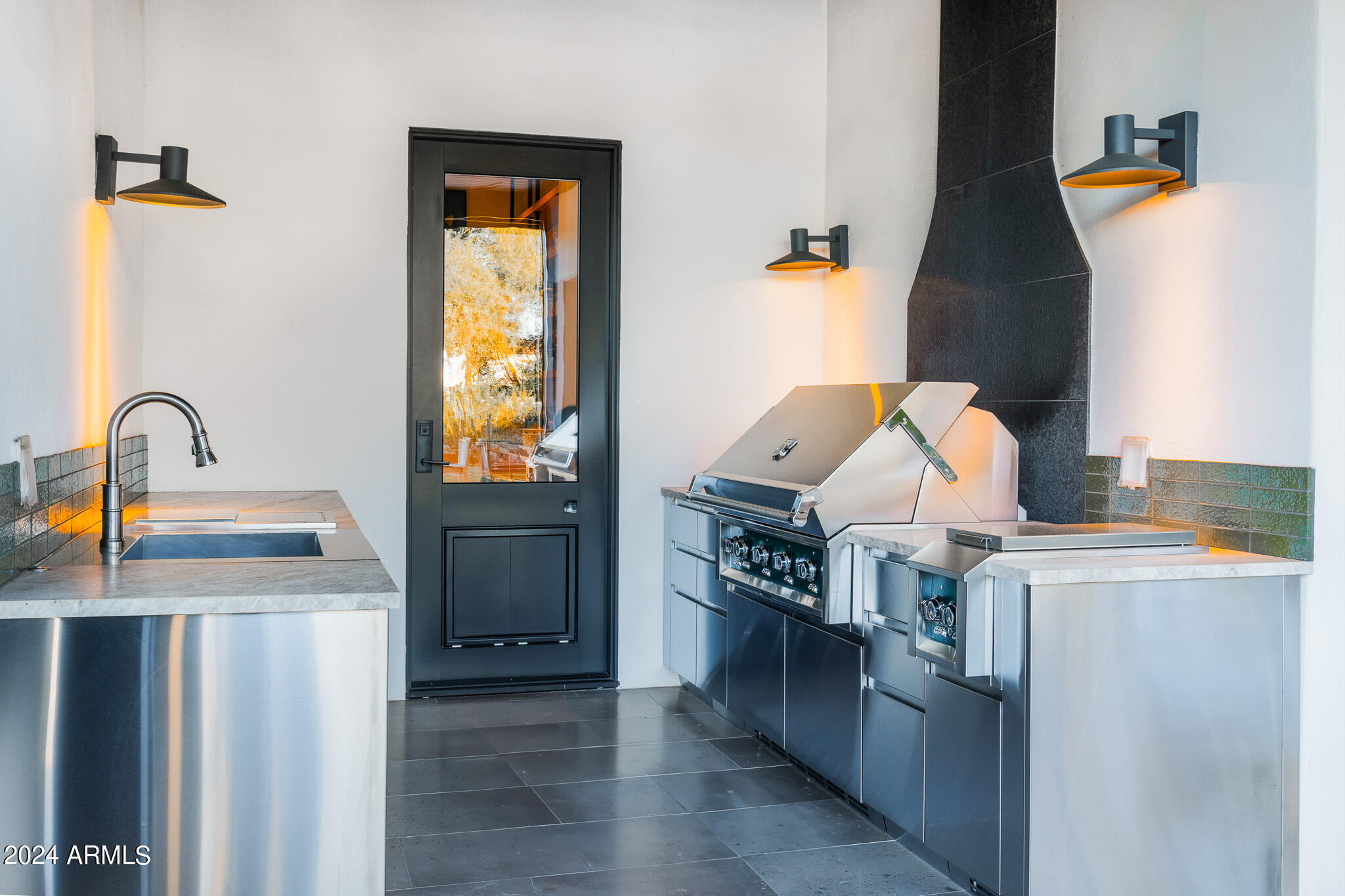 DOUBLETREE RANCHOS 2 - Residential