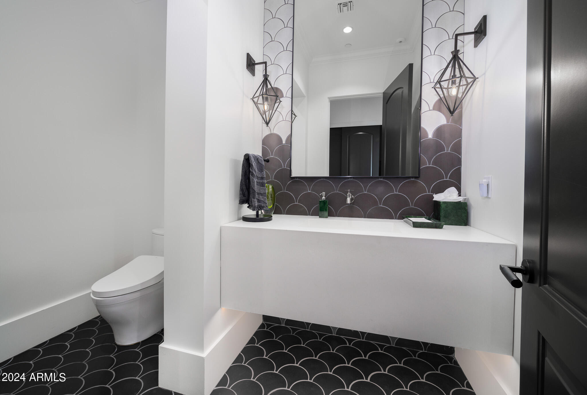 DOUBLETREE RANCHOS 2 - Residential