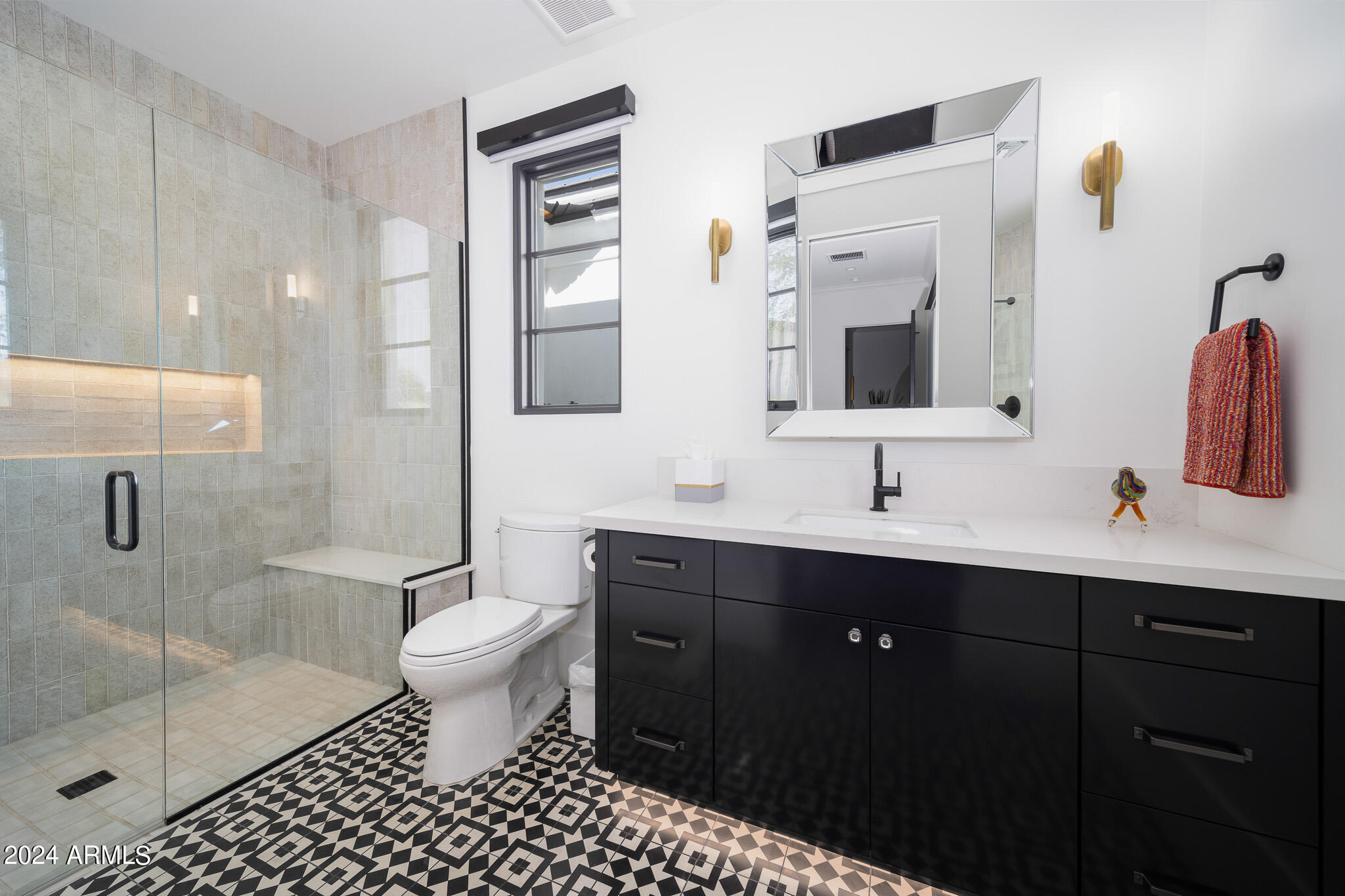DOUBLETREE RANCHOS 2 - Residential