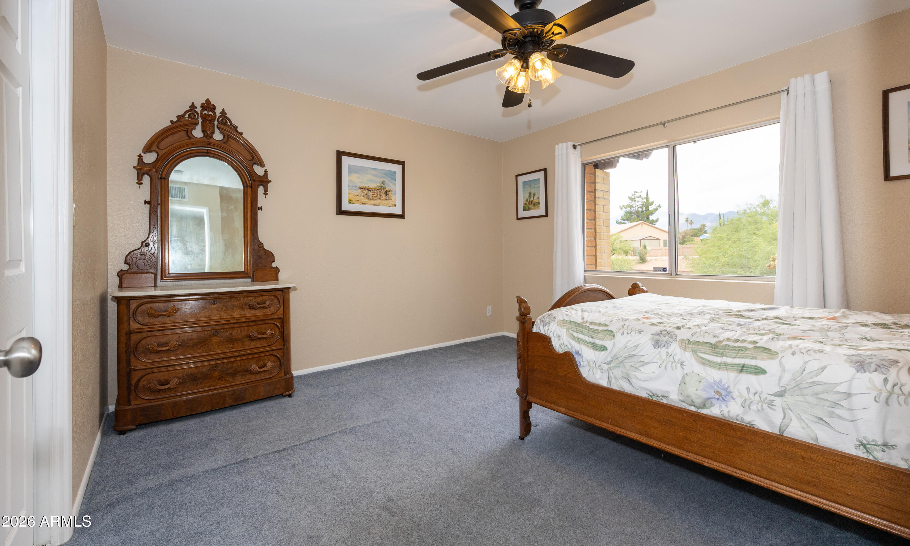 TOWN & COUNTRY ESTATES 6 - Residential