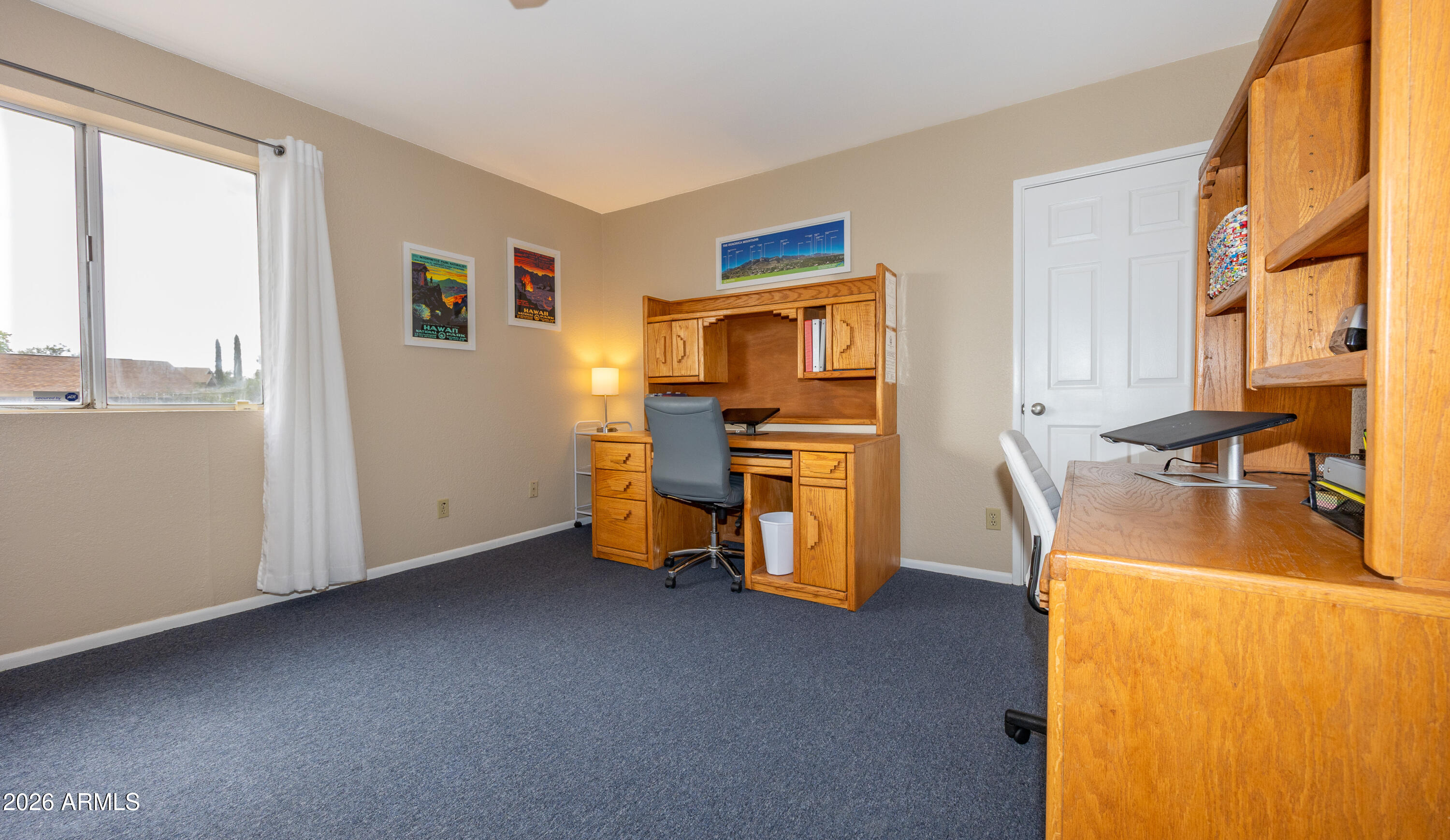 TOWN & COUNTRY ESTATES 6 - Residential