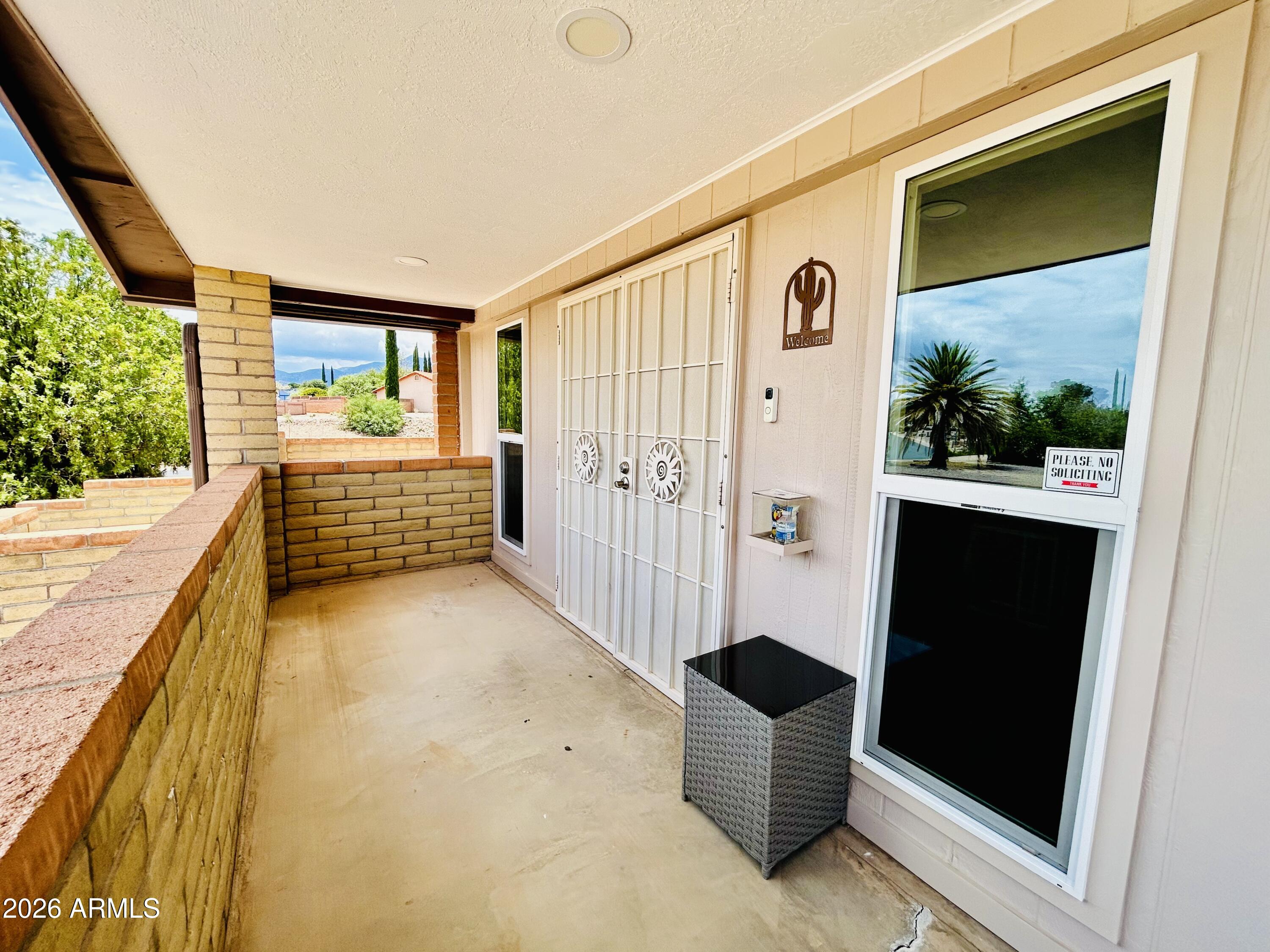 TOWN & COUNTRY ESTATES 6 - Residential