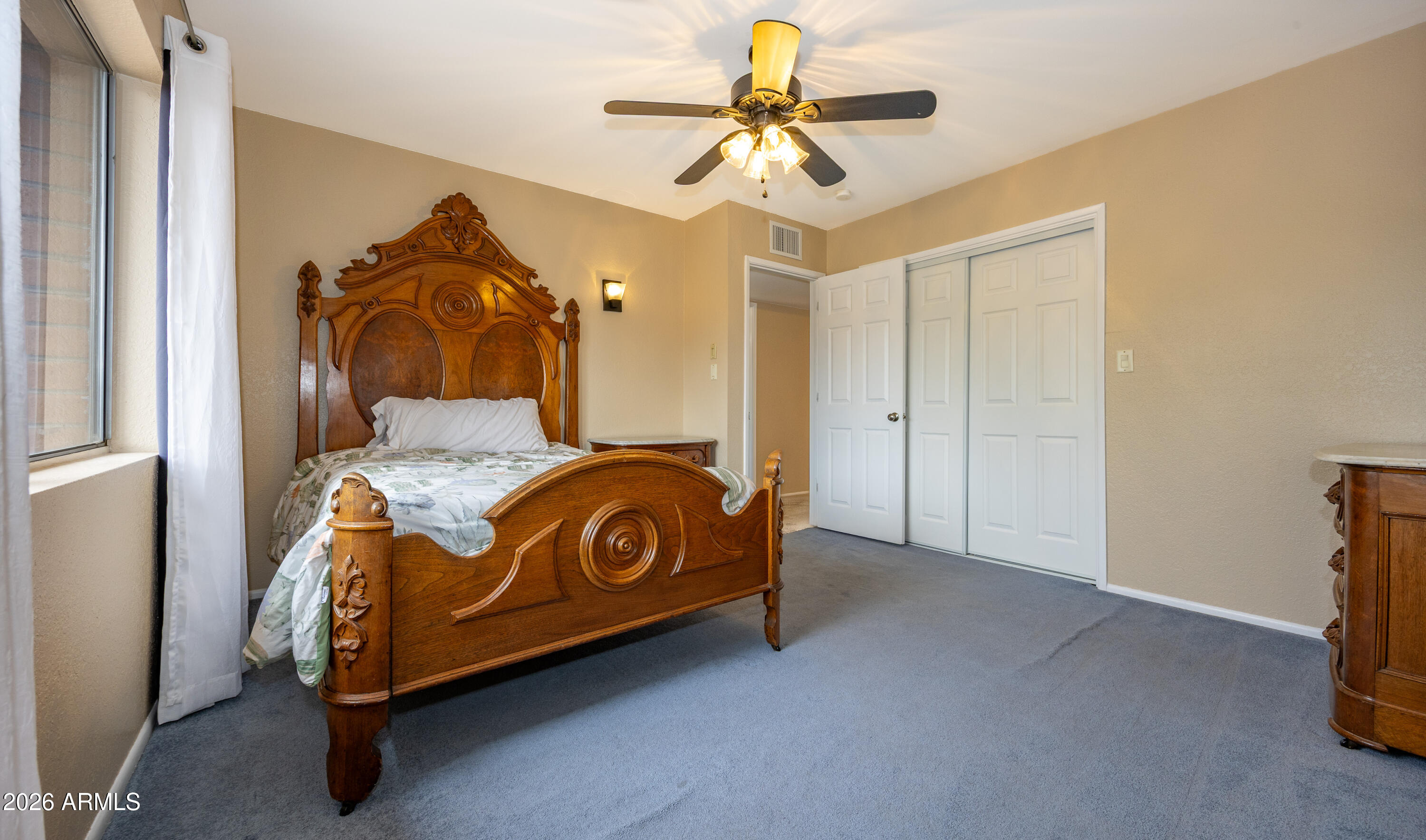 TOWN & COUNTRY ESTATES 6 - Residential