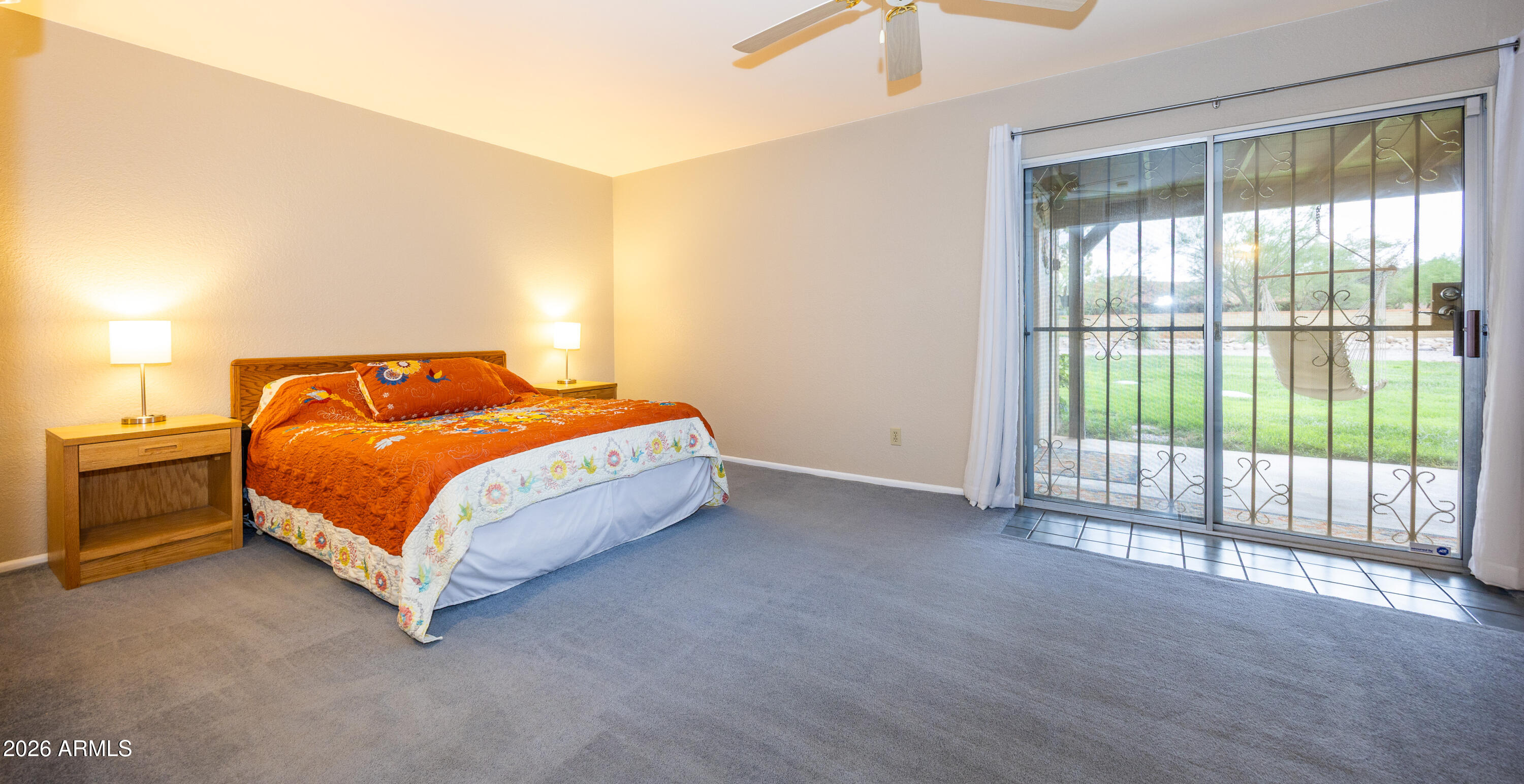 TOWN & COUNTRY ESTATES 6 - Residential