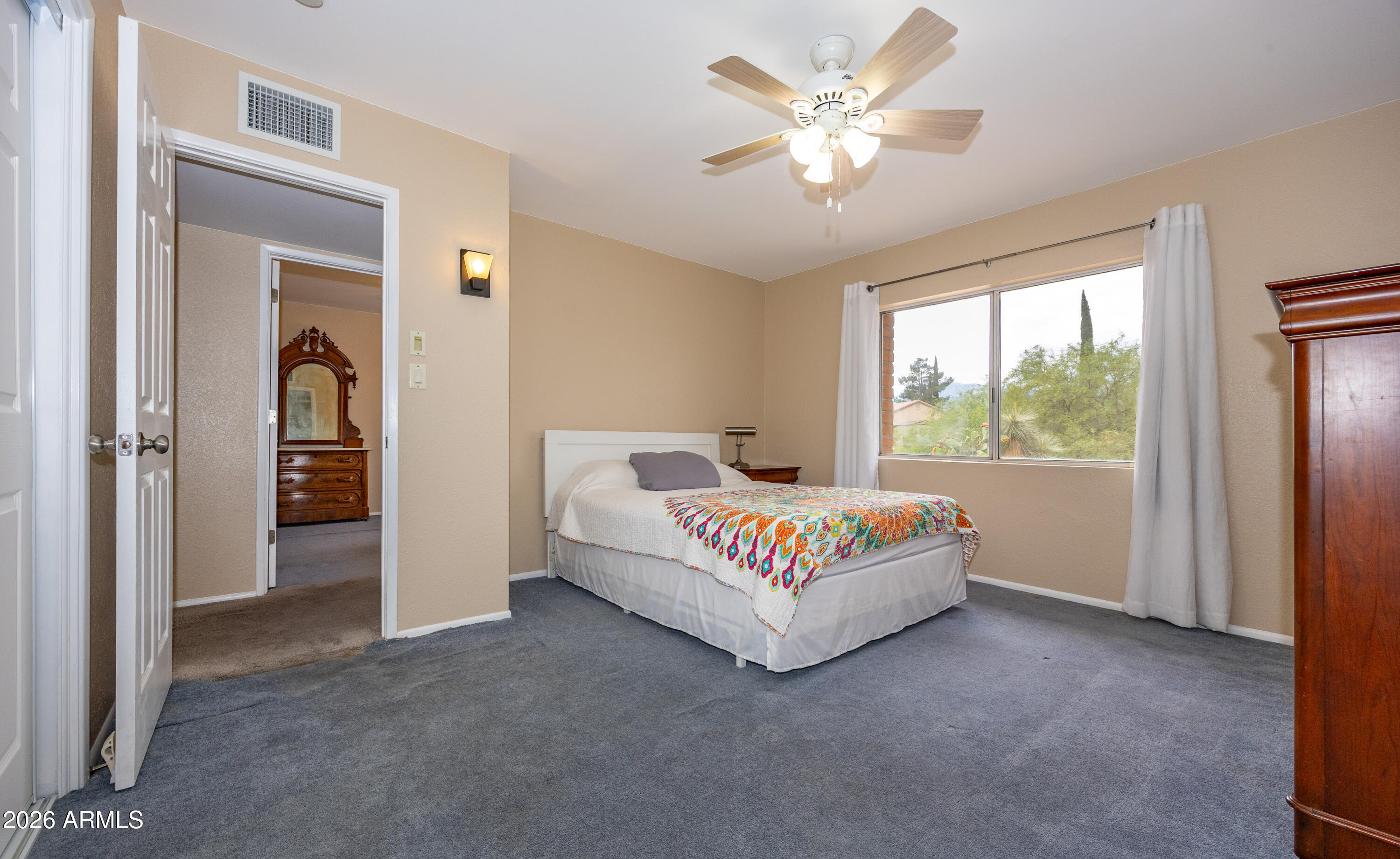 TOWN & COUNTRY ESTATES 6 - Residential