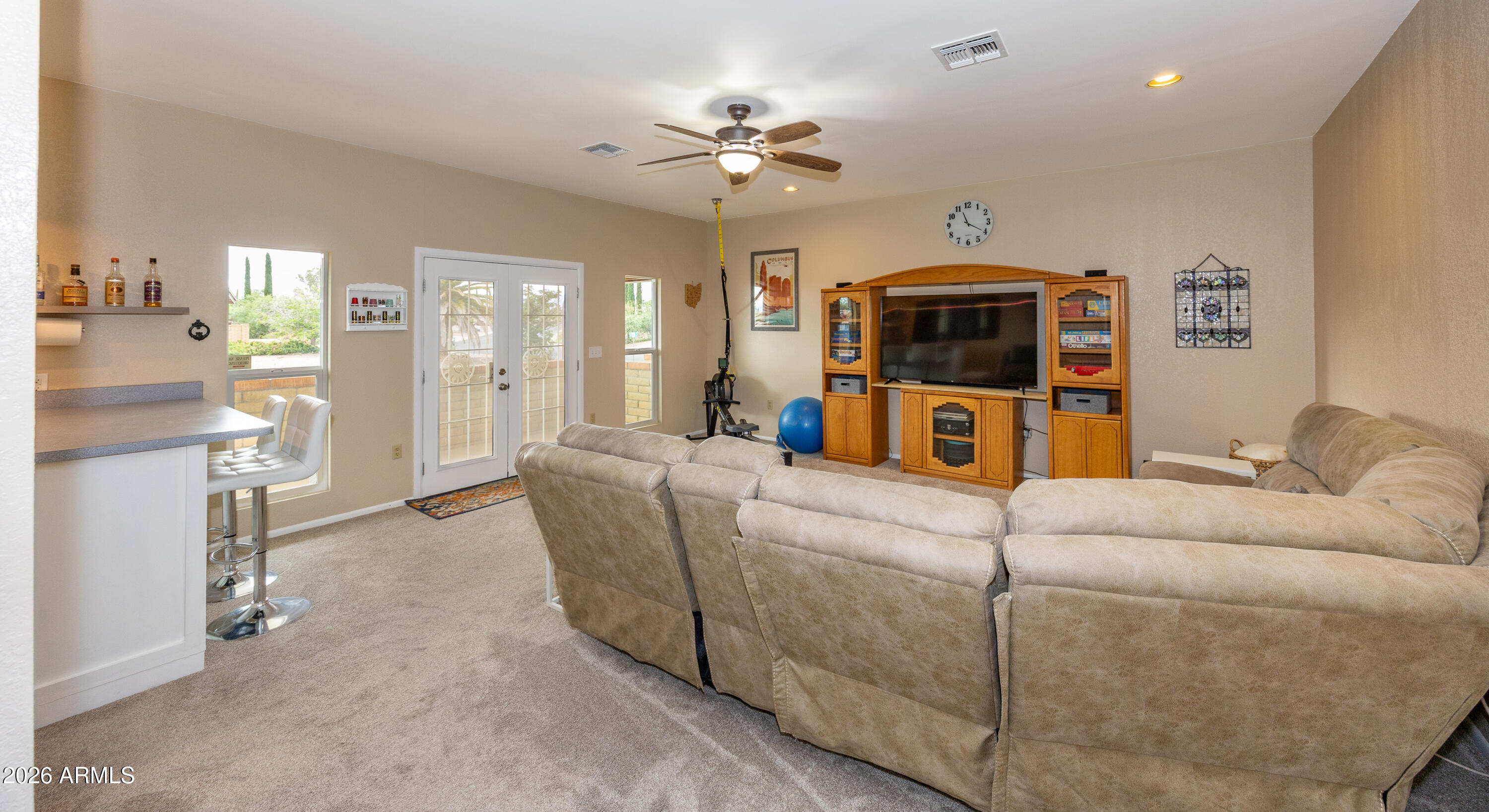 TOWN & COUNTRY ESTATES 6 - Residential