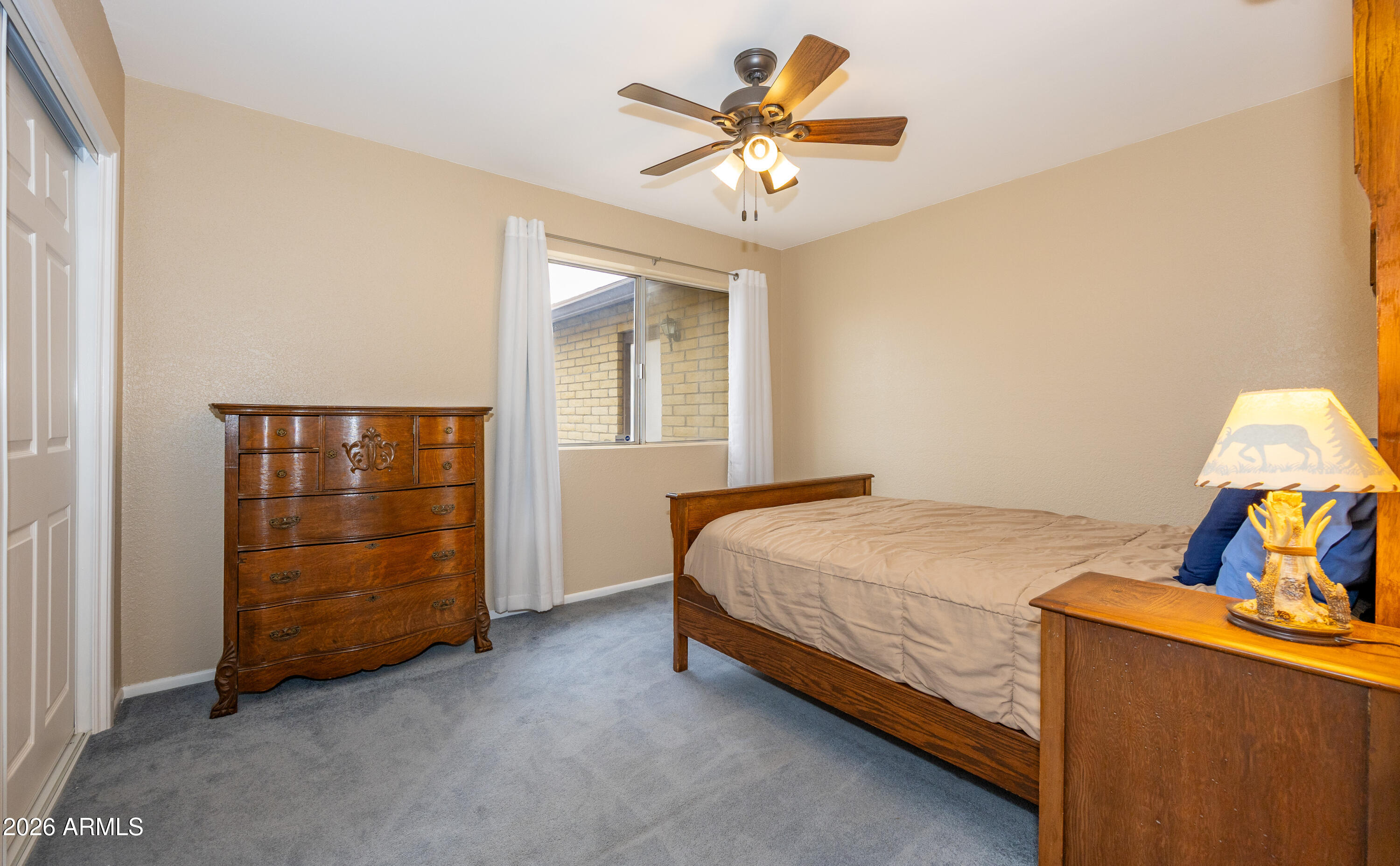 TOWN & COUNTRY ESTATES 6 - Residential