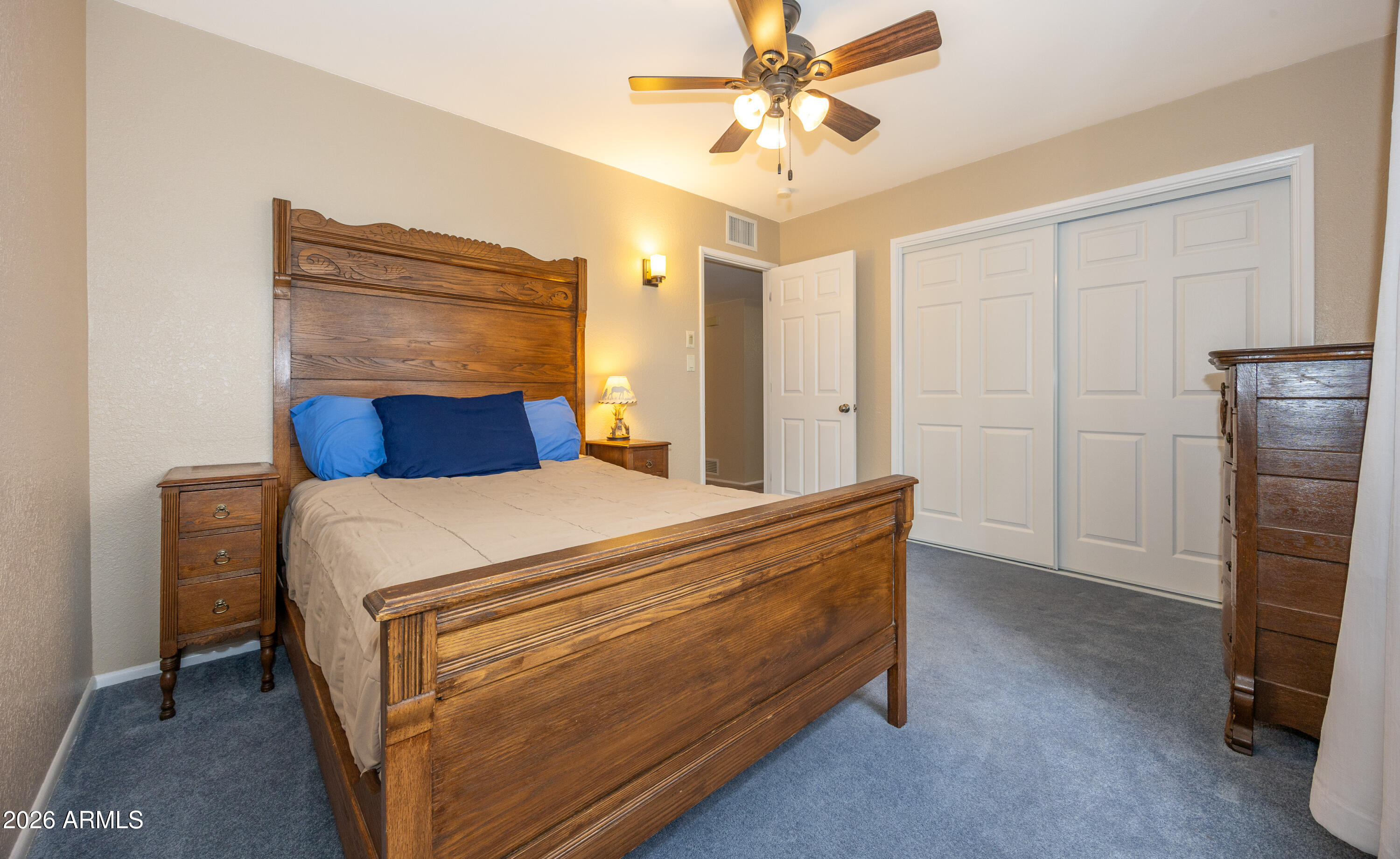 TOWN & COUNTRY ESTATES 6 - Residential