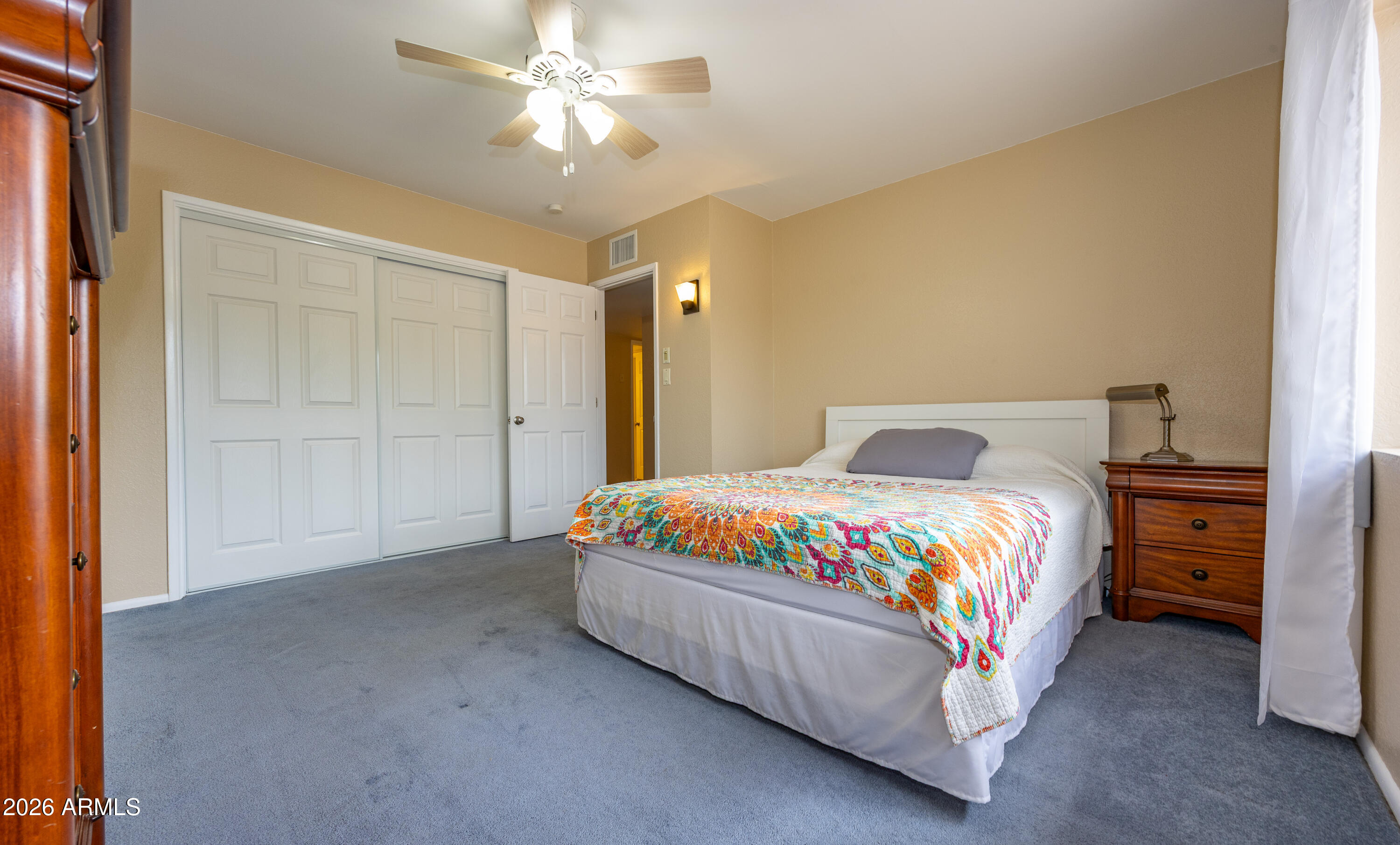 TOWN & COUNTRY ESTATES 6 - Residential