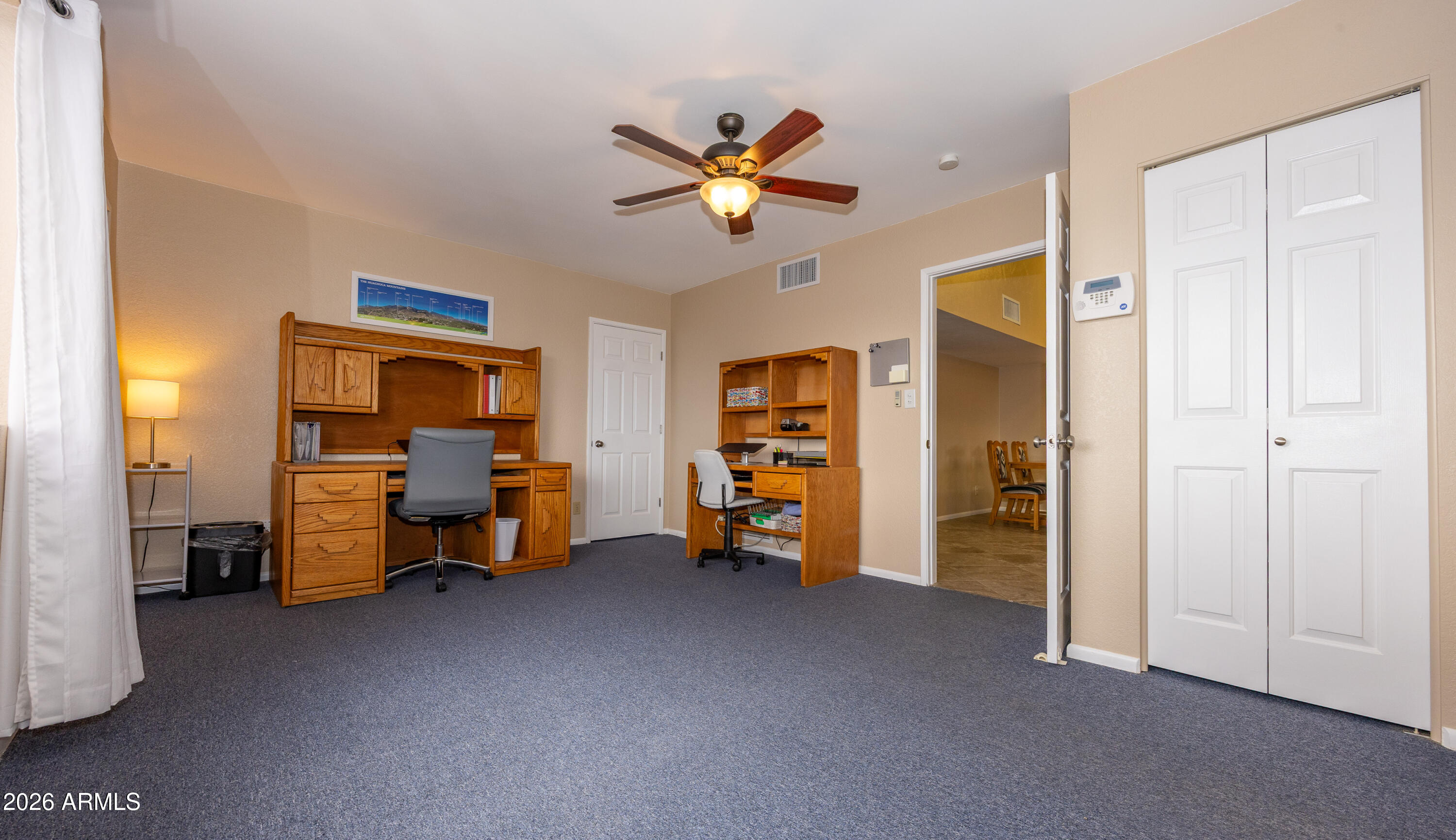TOWN & COUNTRY ESTATES 6 - Residential