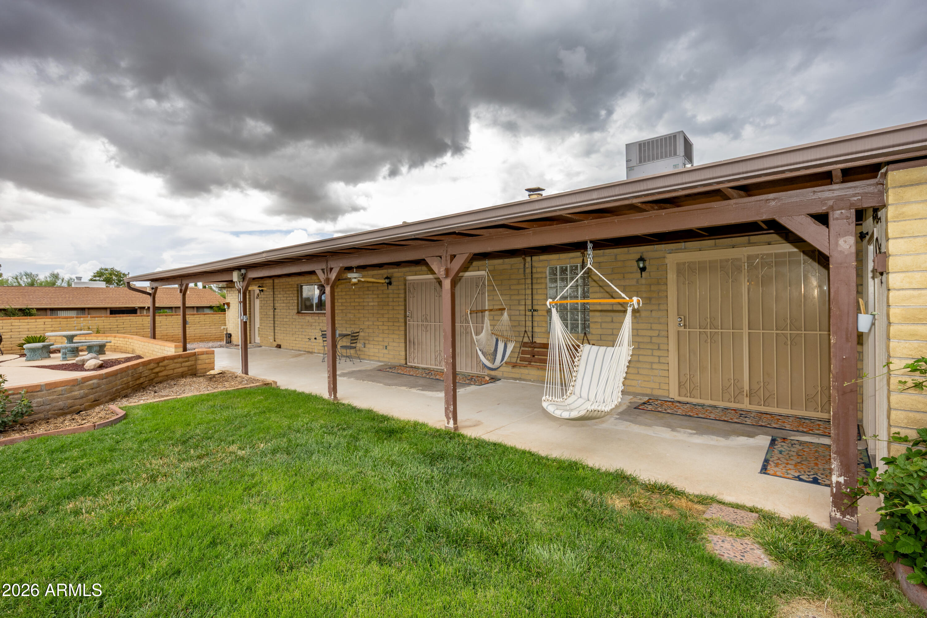 TOWN & COUNTRY ESTATES 6 - Residential