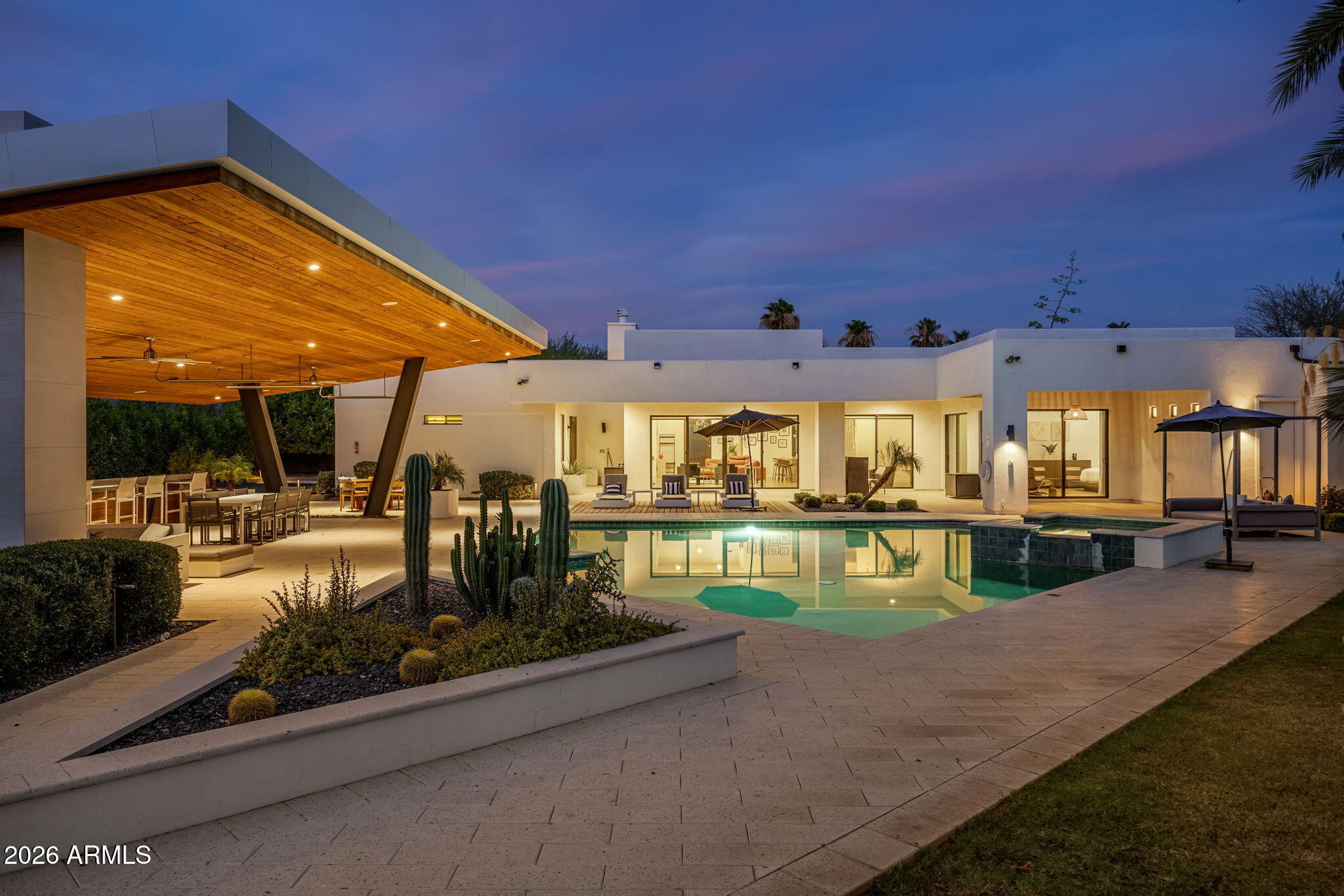 CORVALIAN ESTATES NO. 1 - Residential
