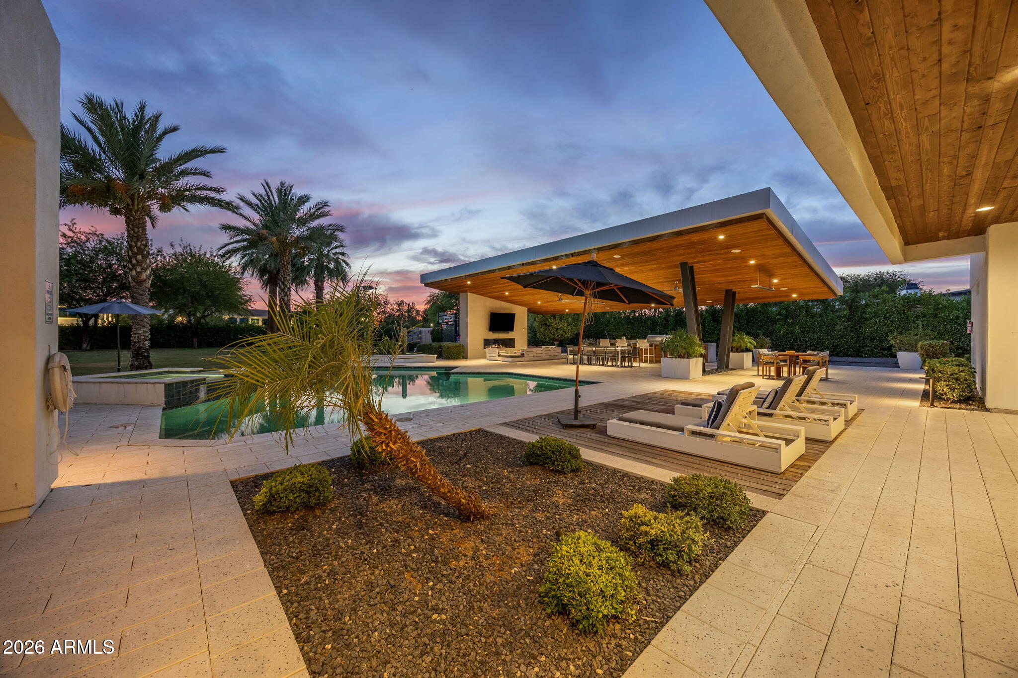 CORVALIAN ESTATES NO. 1 - Residential
