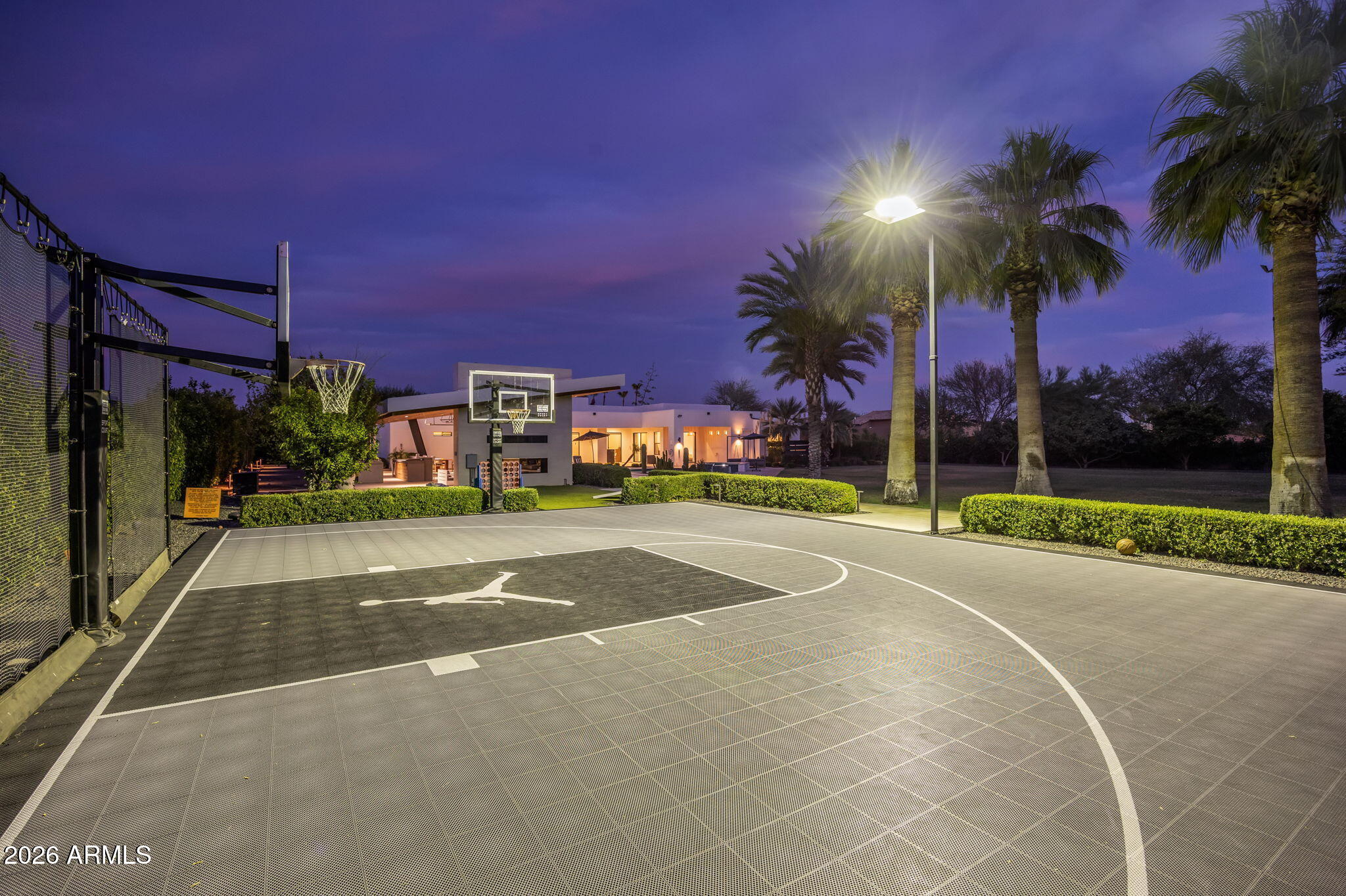 CORVALIAN ESTATES NO. 1 - Residential