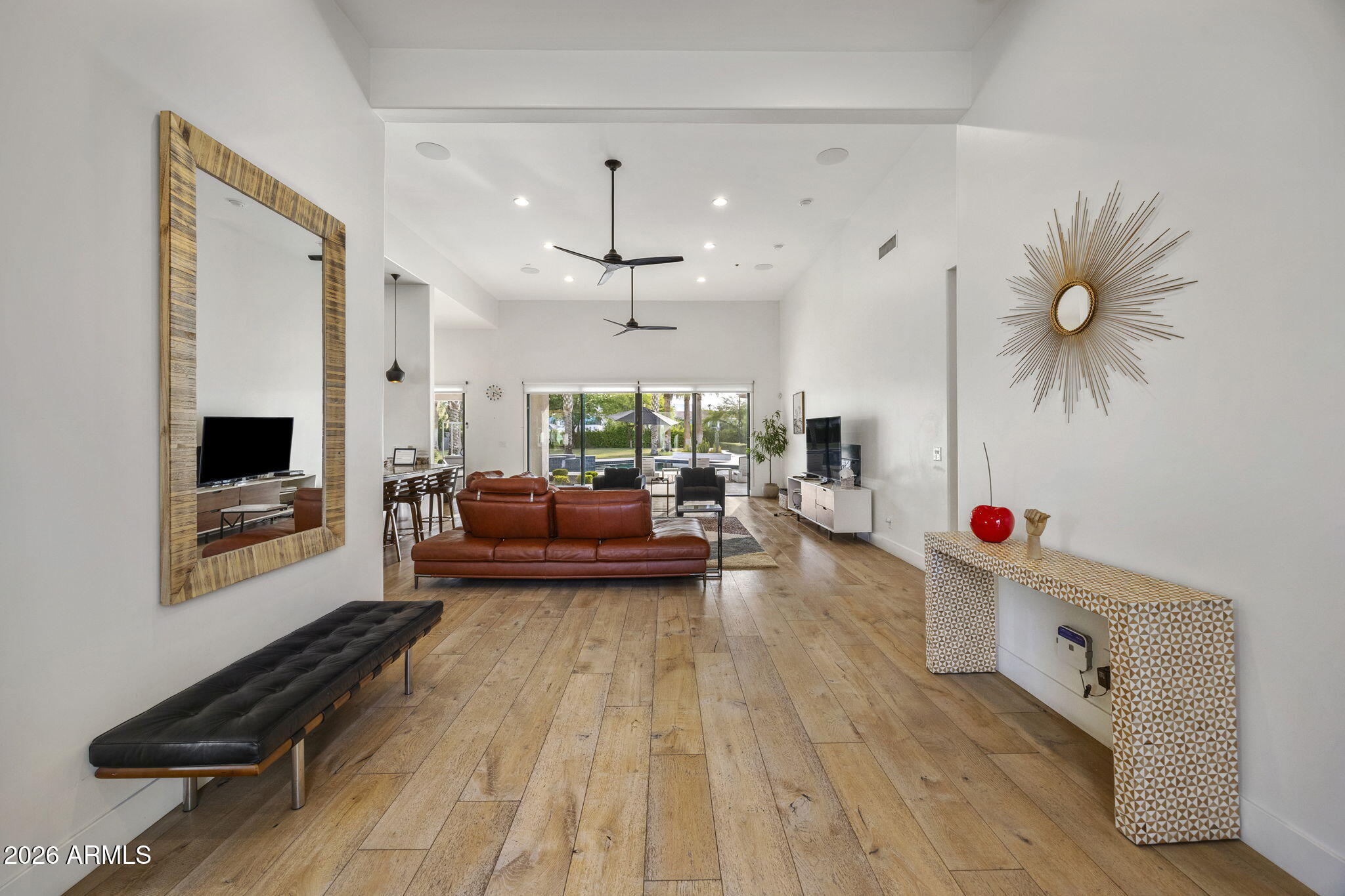 CORVALIAN ESTATES NO. 1 - Residential