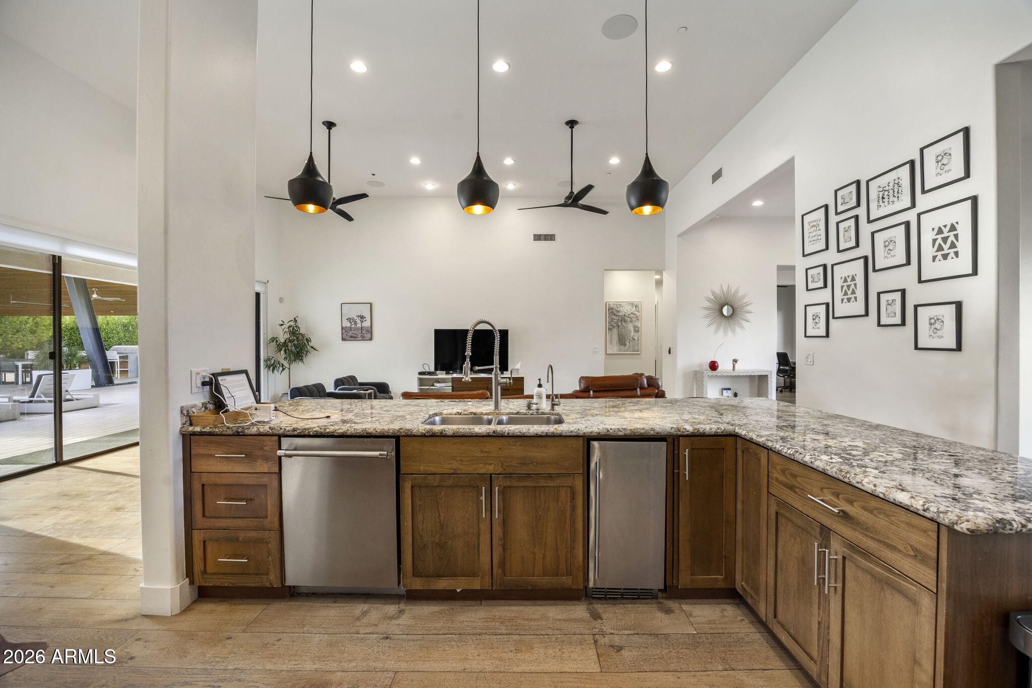 CORVALIAN ESTATES NO. 1 - Residential