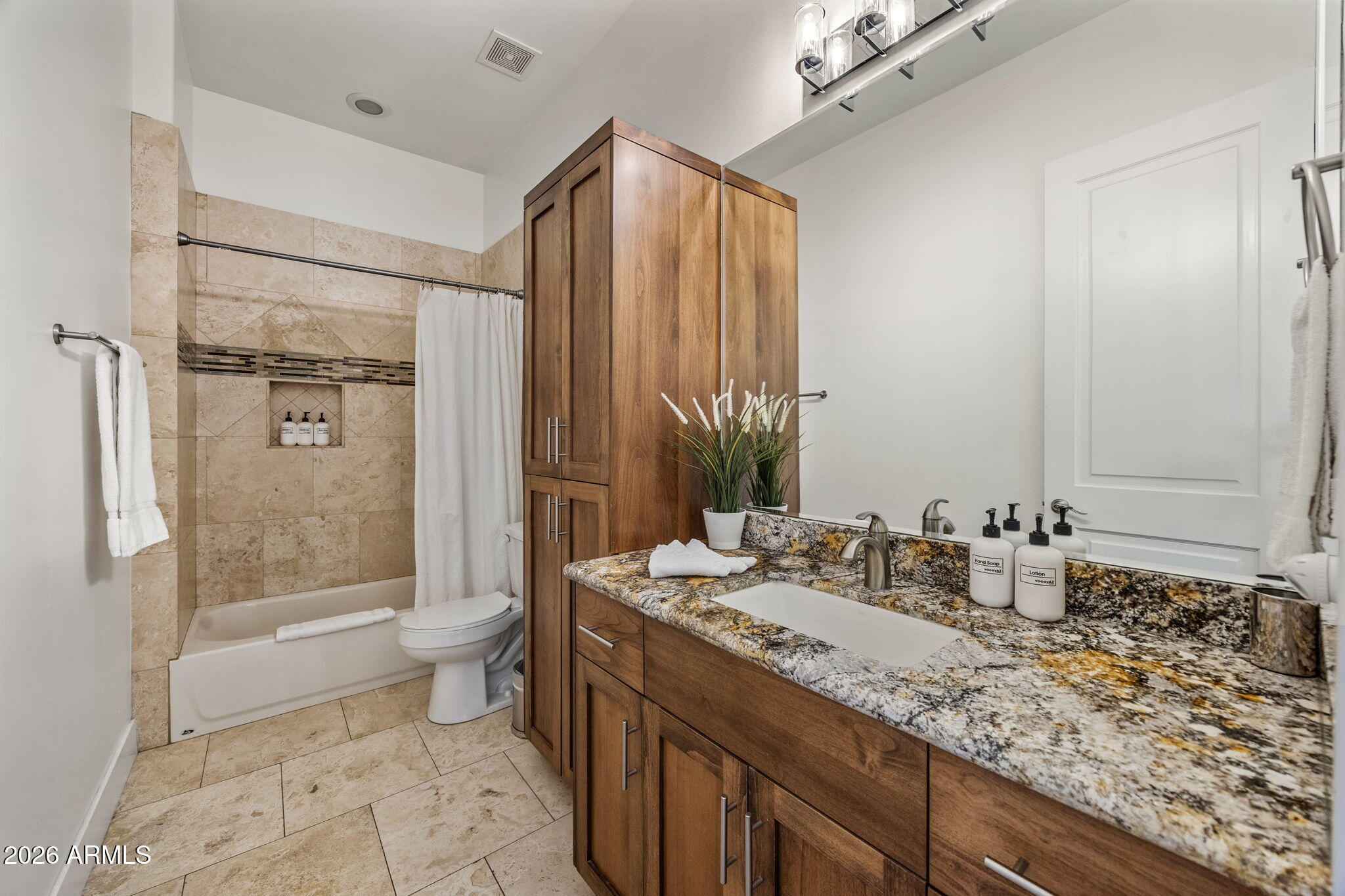 CORVALIAN ESTATES NO. 1 - Residential