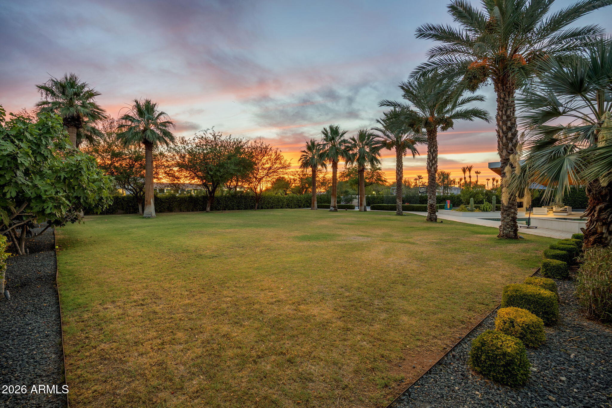 CORVALIAN ESTATES NO. 1 - Residential