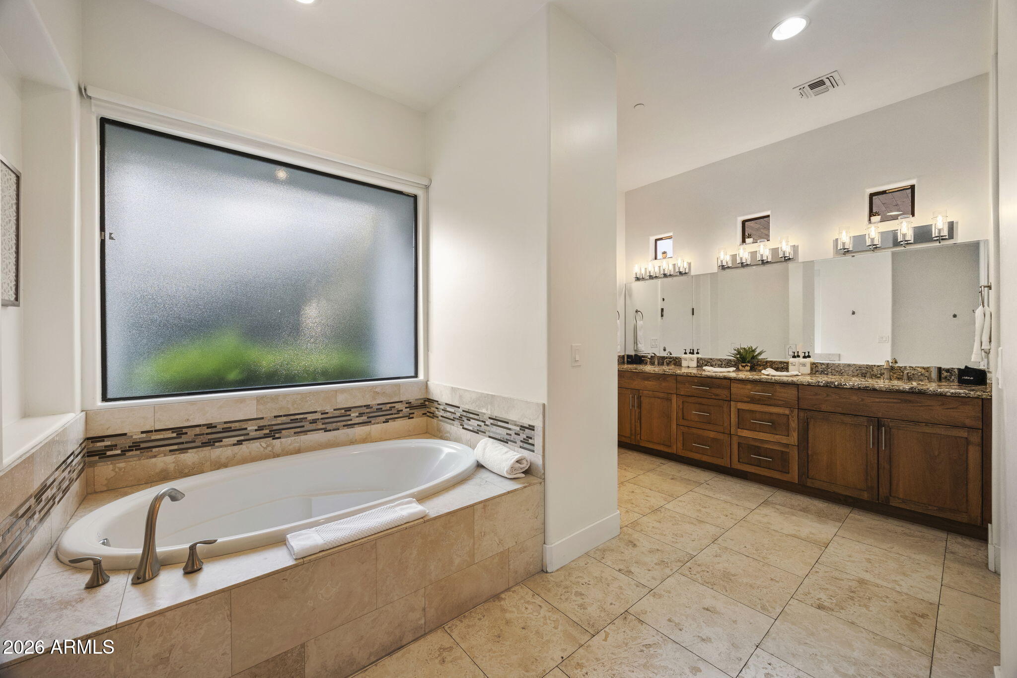 CORVALIAN ESTATES NO. 1 - Residential