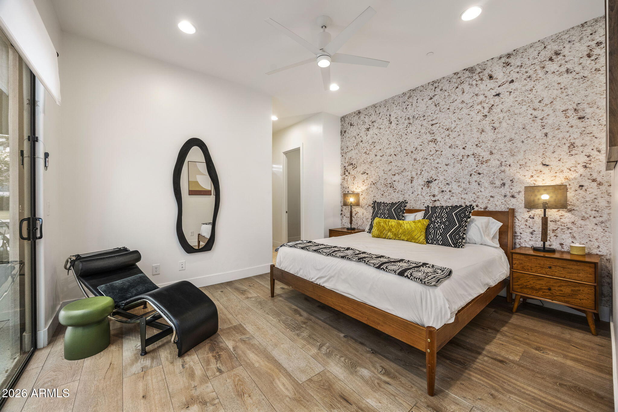 CORVALIAN ESTATES NO. 1 - Residential