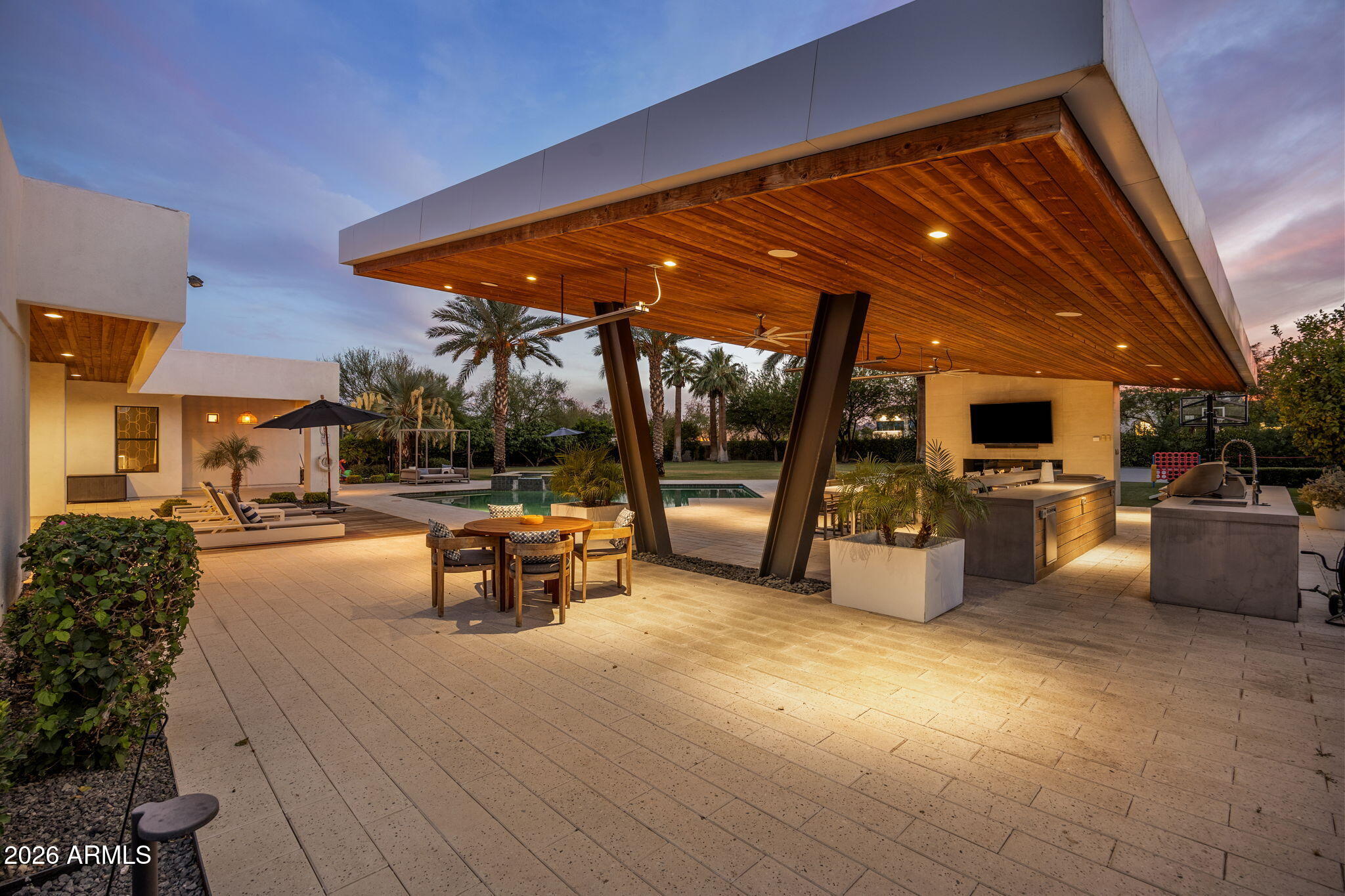 CORVALIAN ESTATES NO. 1 - Residential
