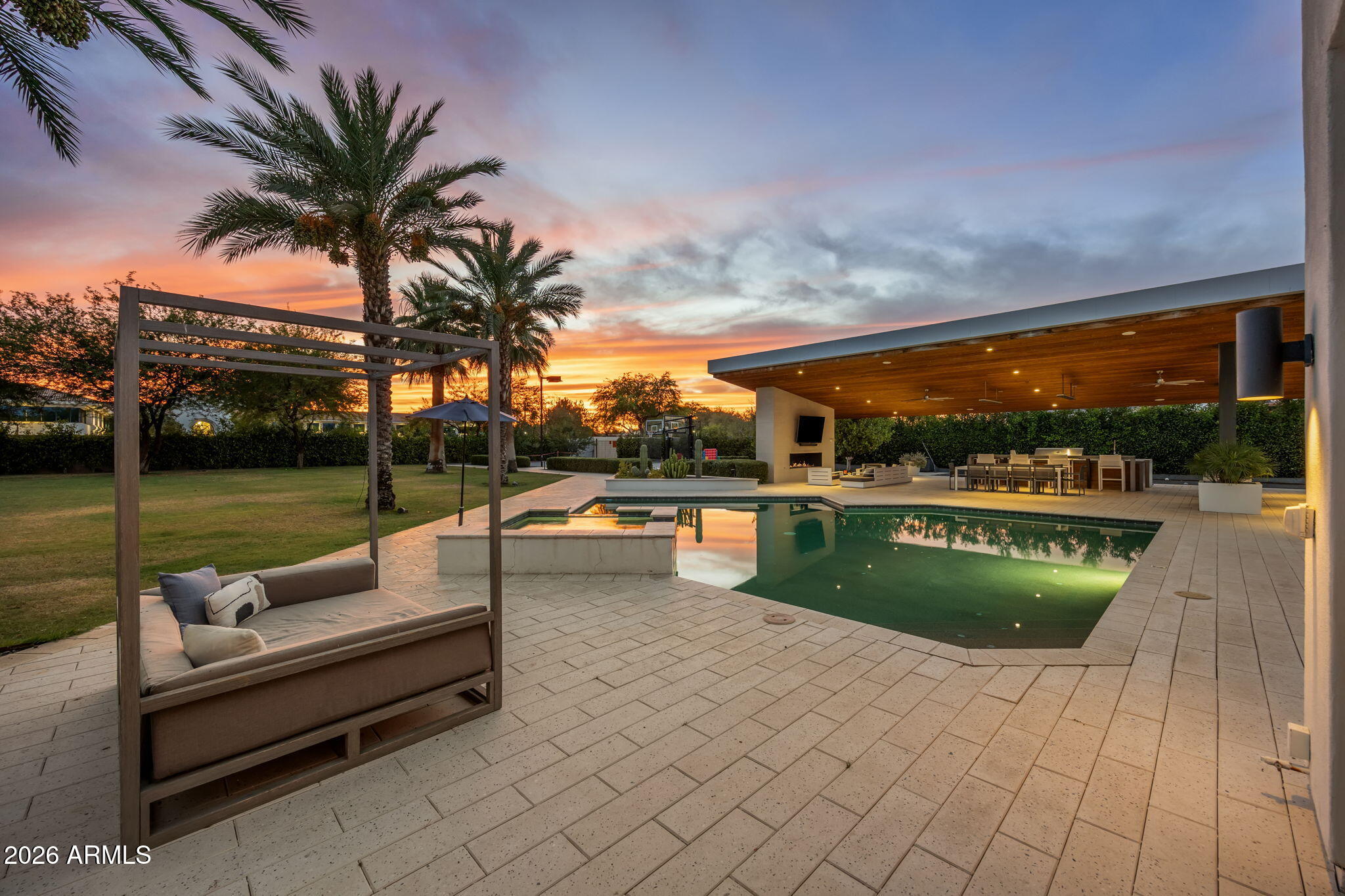 CORVALIAN ESTATES NO. 1 - Residential