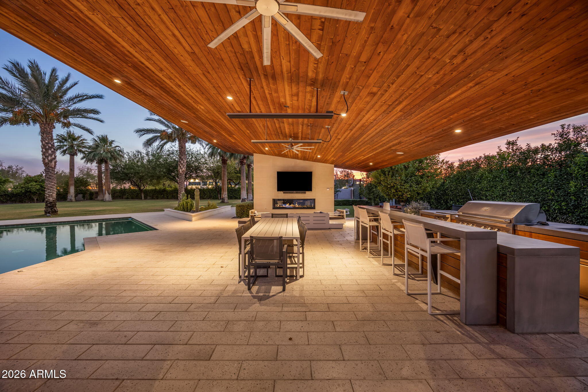 CORVALIAN ESTATES NO. 1 - Residential