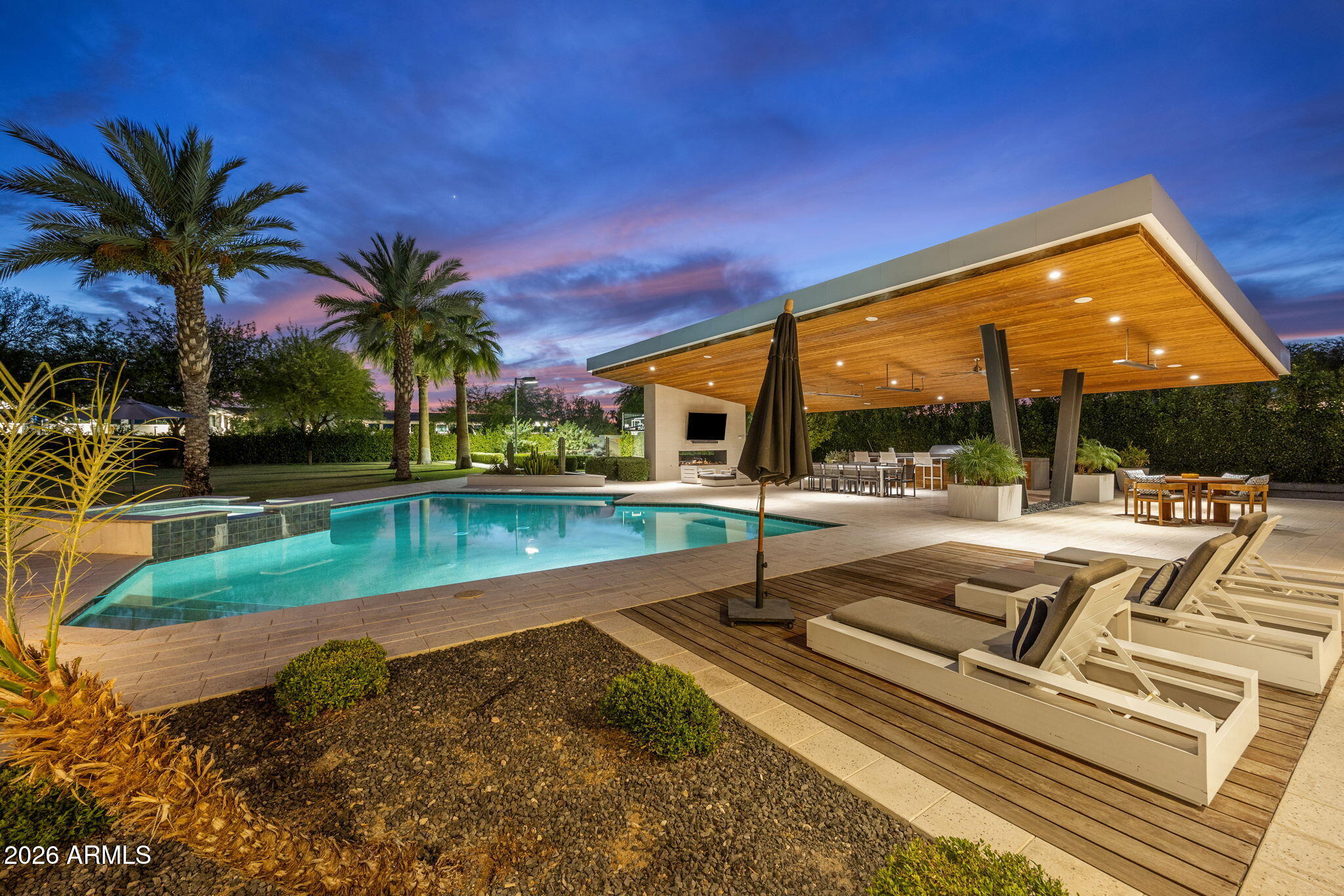 CORVALIAN ESTATES NO. 1 - Residential